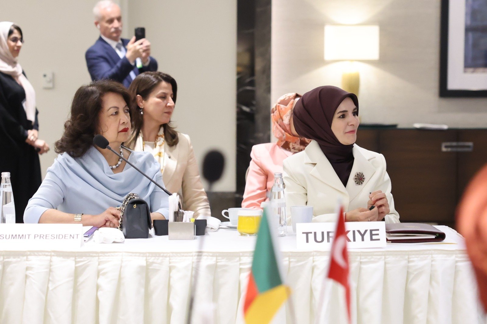 Kadınların Güçlenmesi Strateji Belgesi