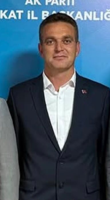 Tokat Seçimleri, Nazım Demirkol, Hikmet Temizel