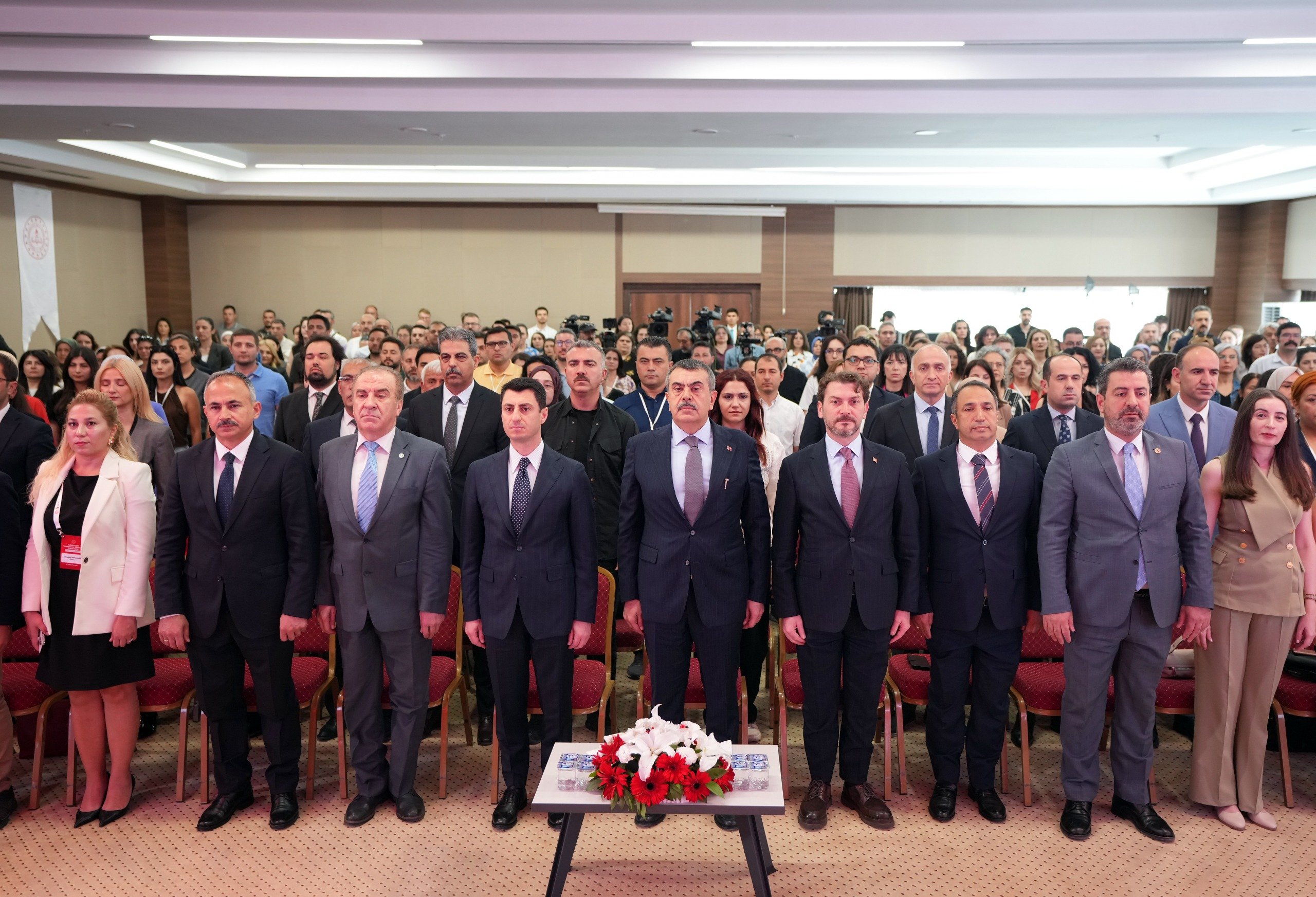 DİLİM dil platformu