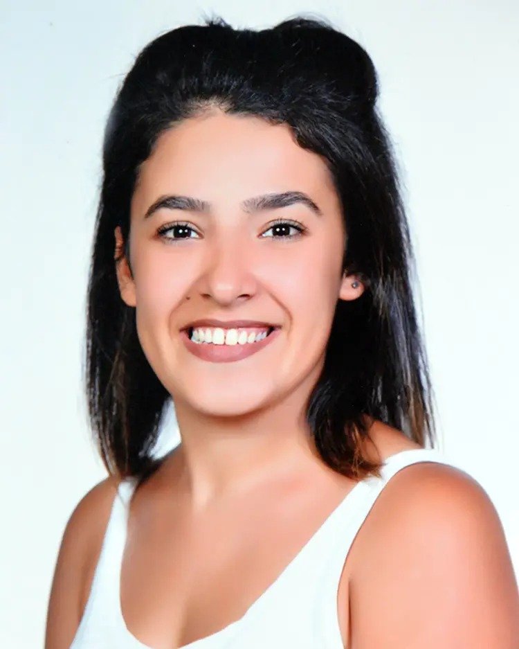 Sevgi Gevşek