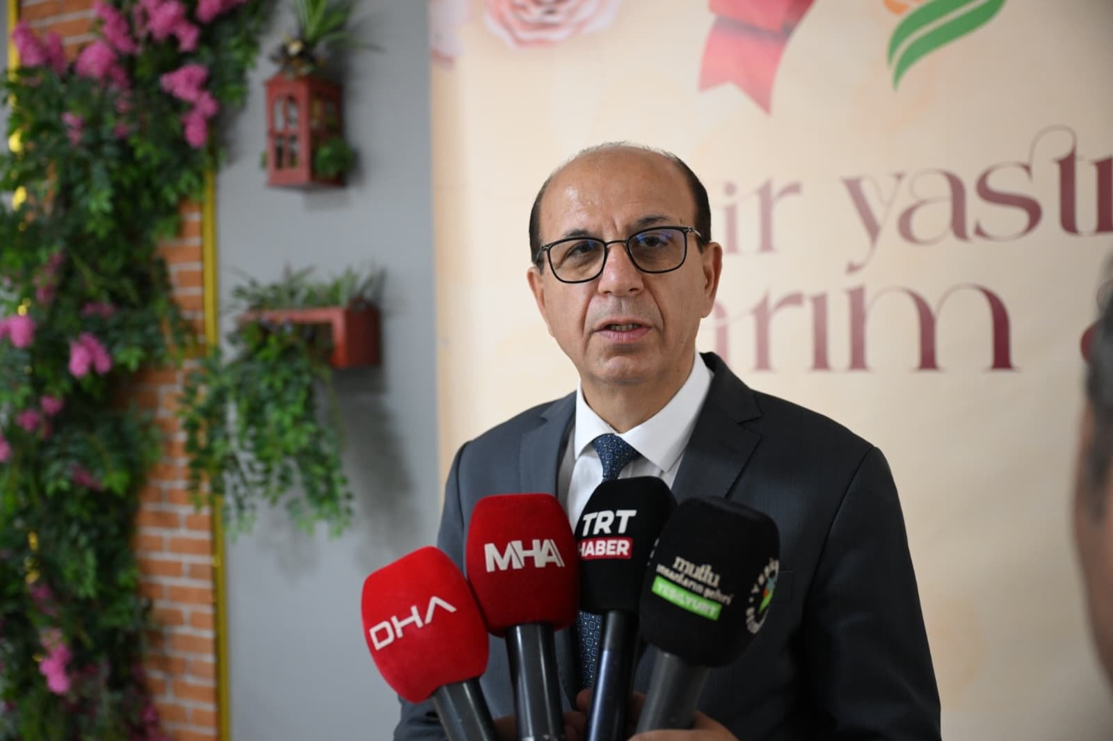 Malatya 06.06.2026 nikah