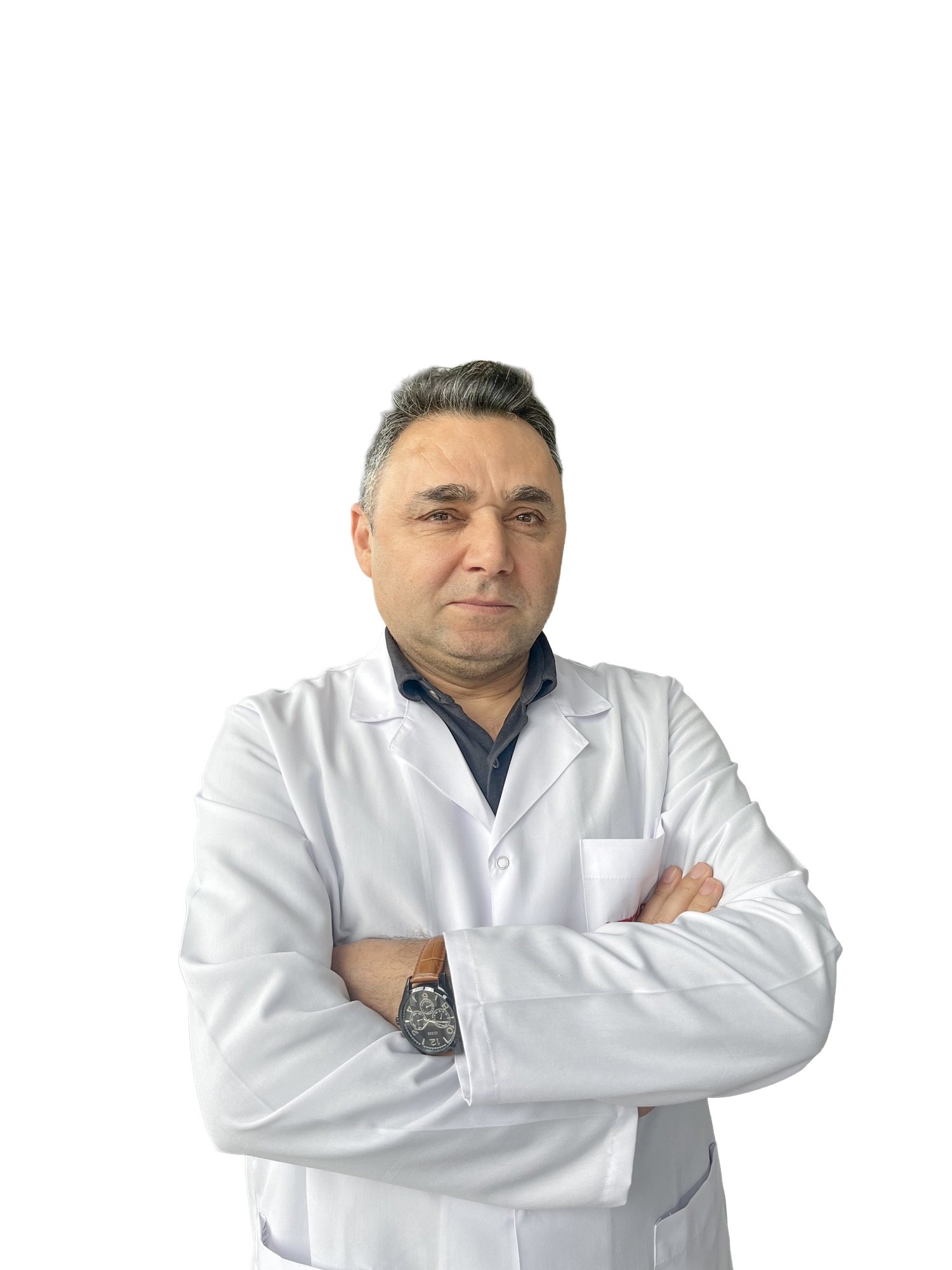 Sıcak havalarda kalp krizi riski artıyor