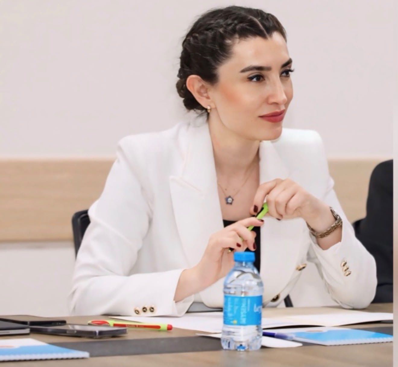 Kültür ve Turizm Bakanlığı