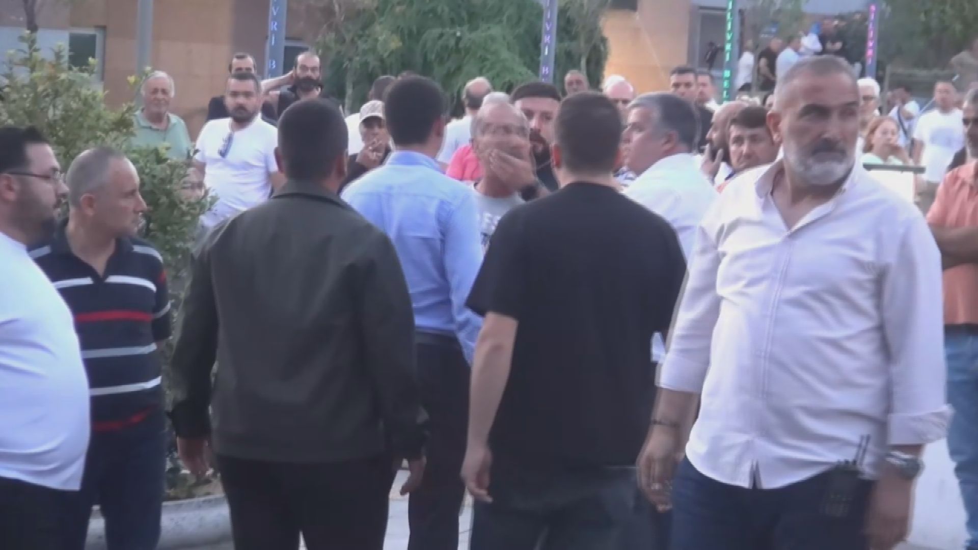 Bora Balcıoğlu