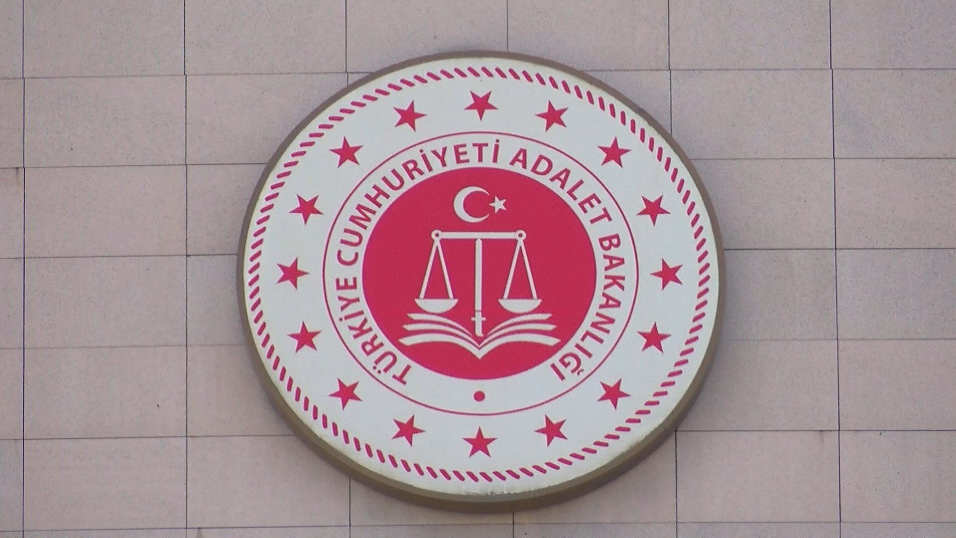 Yakup Toprak Menderes Belediyesi
