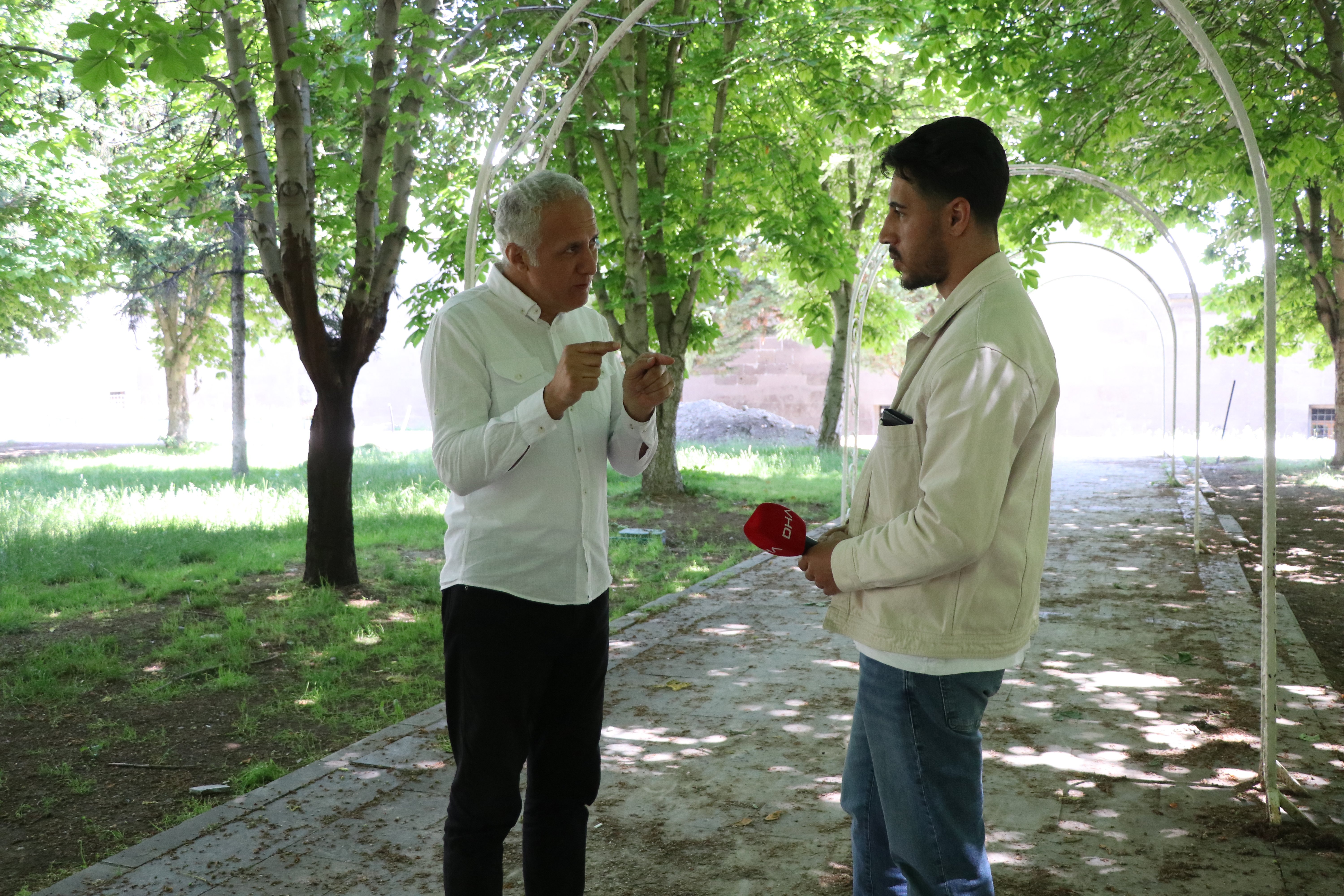Tüketici şikayetleri verileri analiz ediliyor
