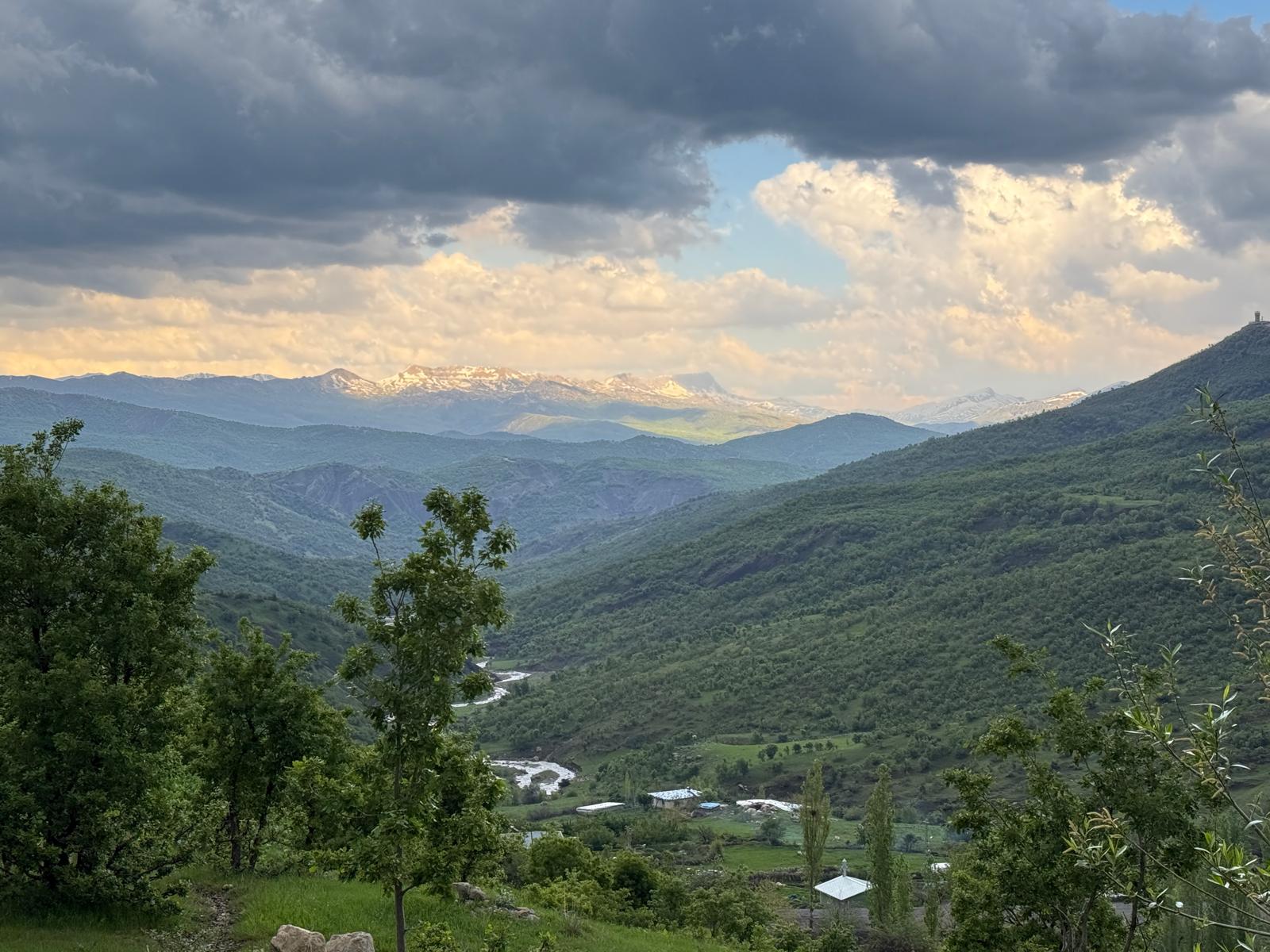 Şırnak