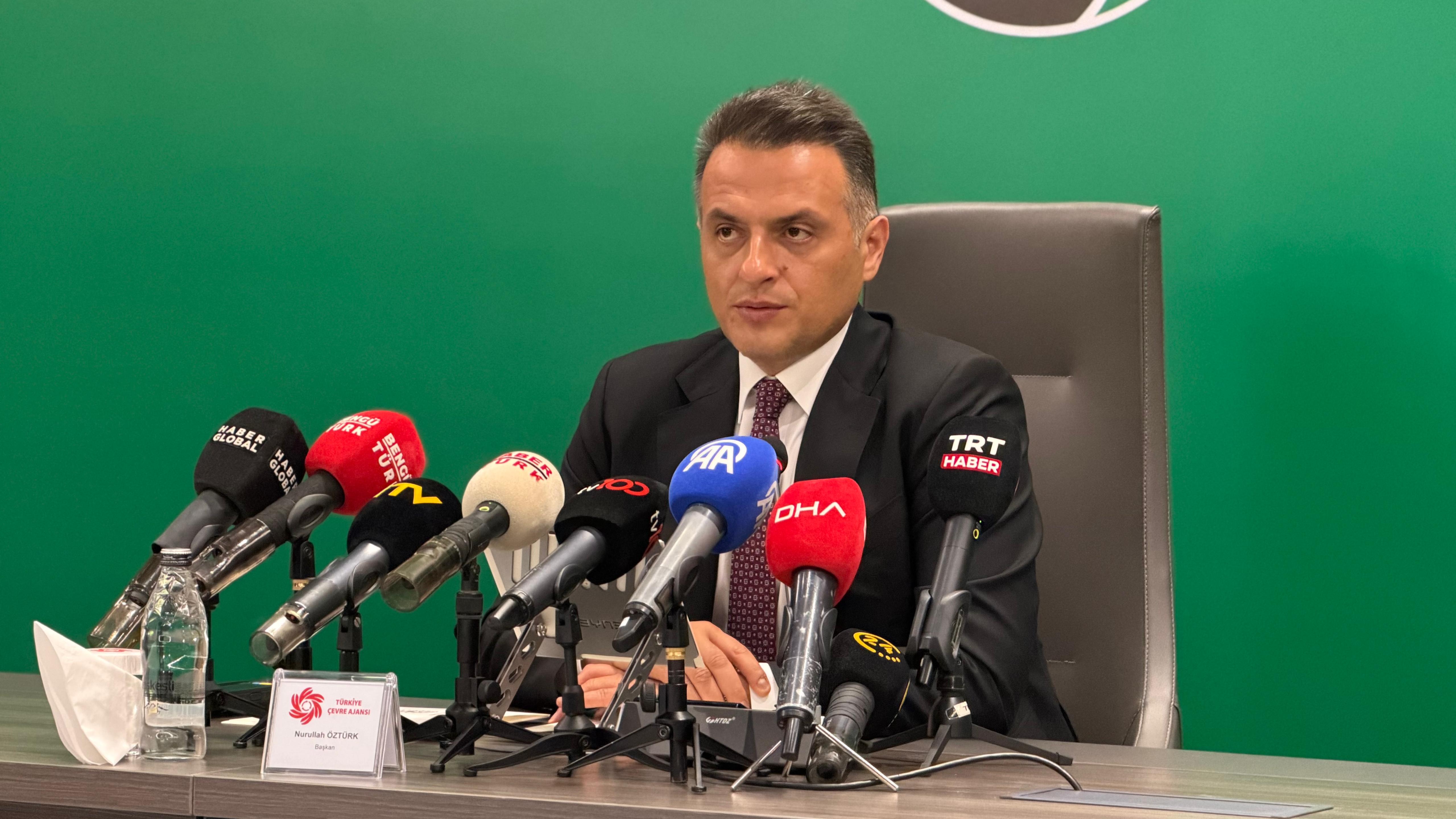 DOA Sistemi Ambalaj İade