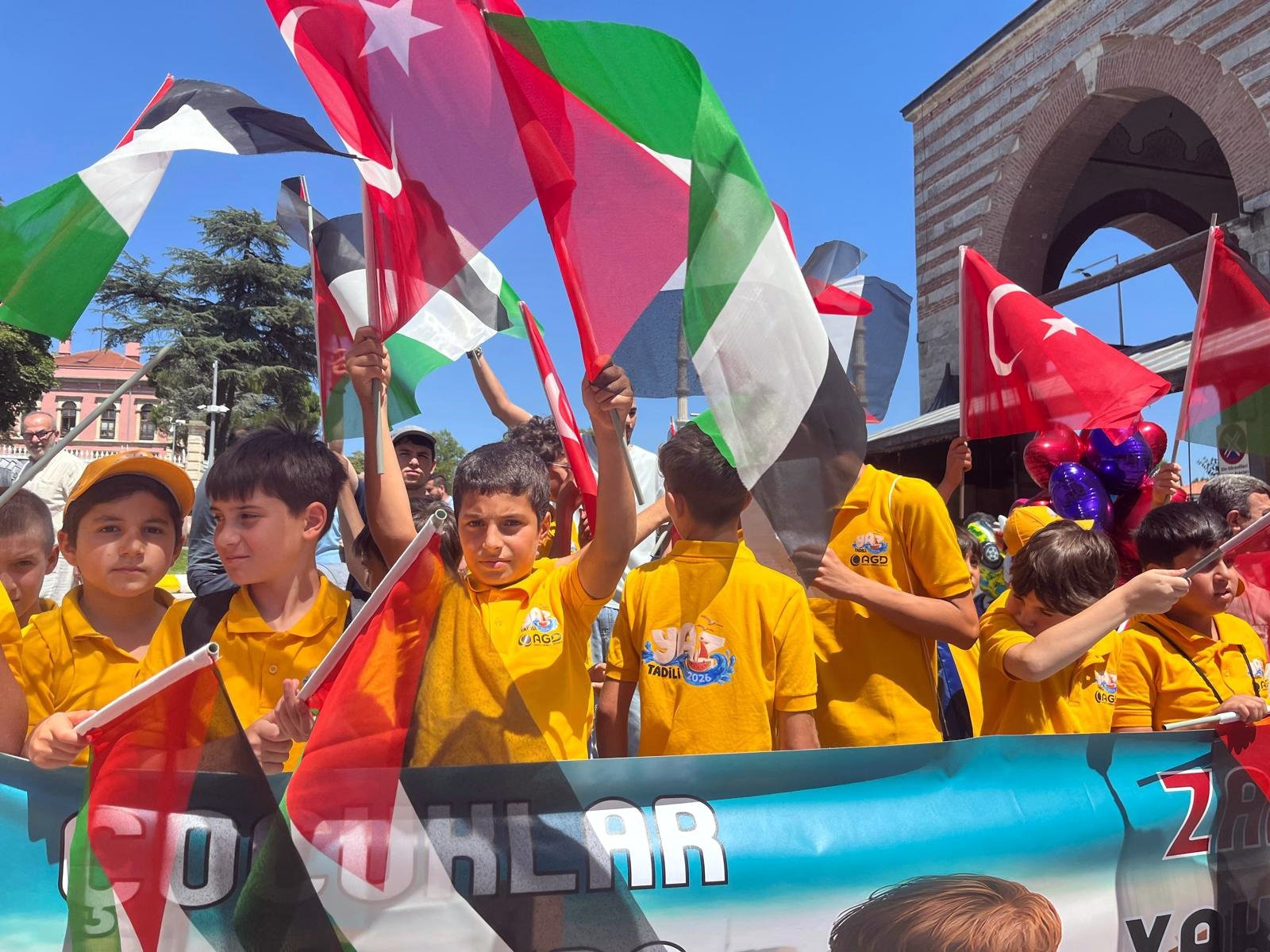 Edirne