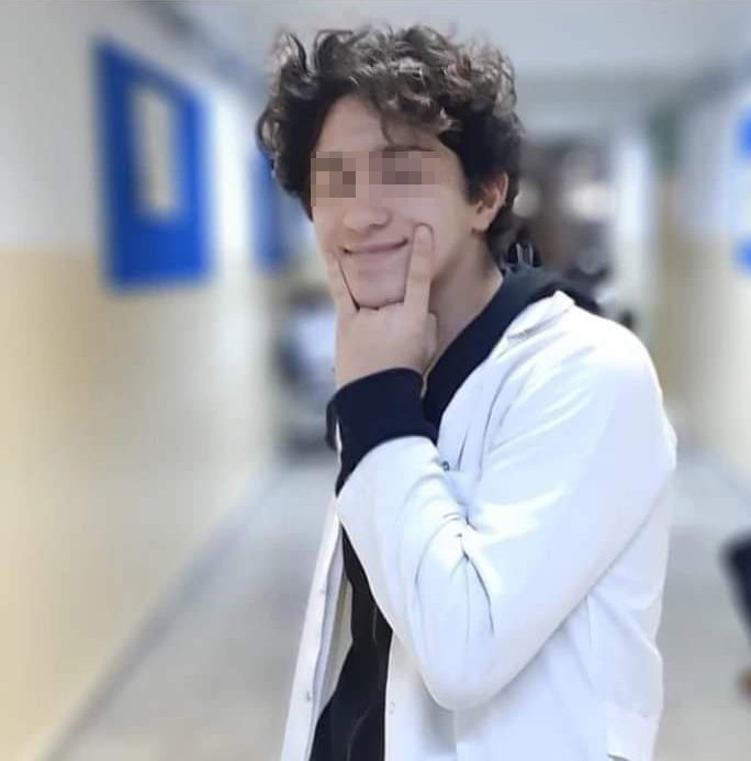 Bahçelievler varil cinayeti