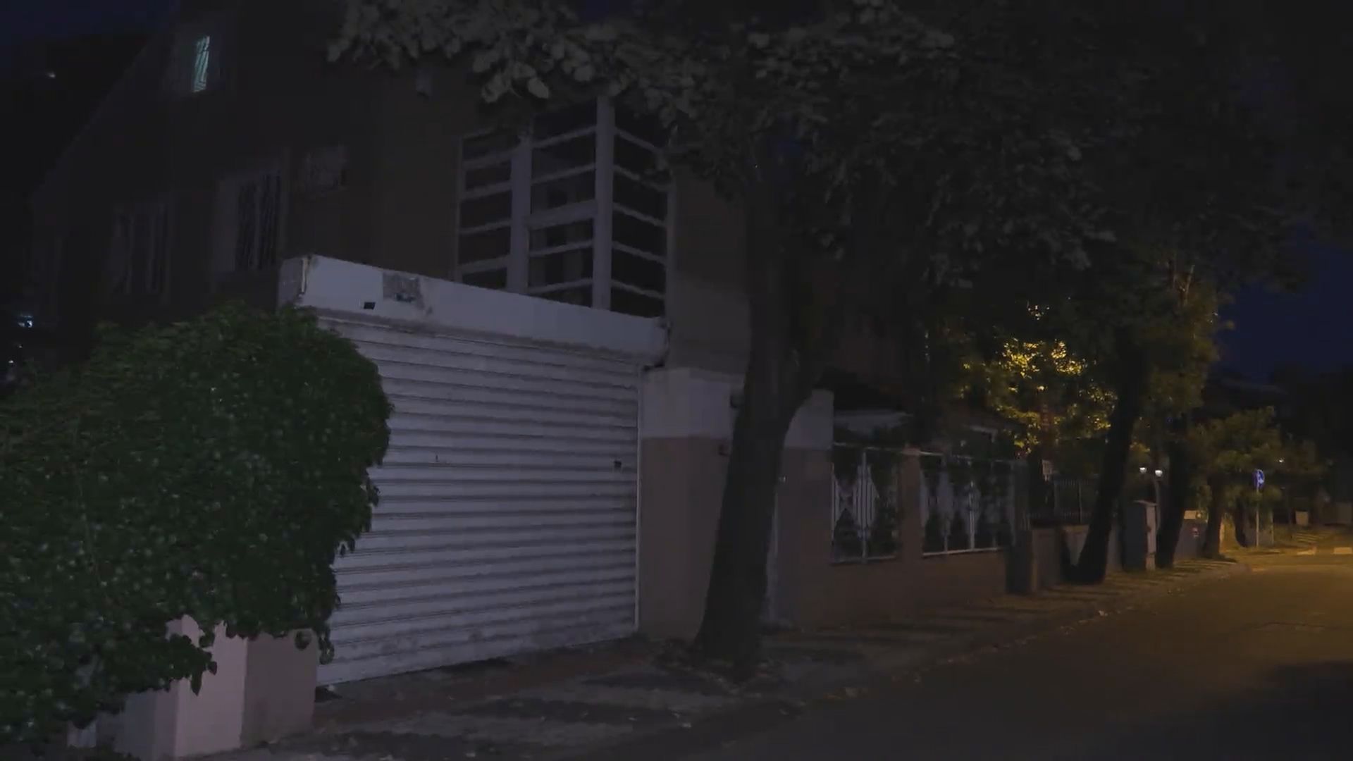 Haluk Levent Bursa Gözaltı