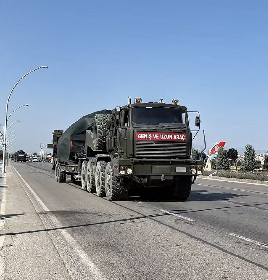 Konya Büyükşehir Belediye Başkanı Uğur İbrahim Altay