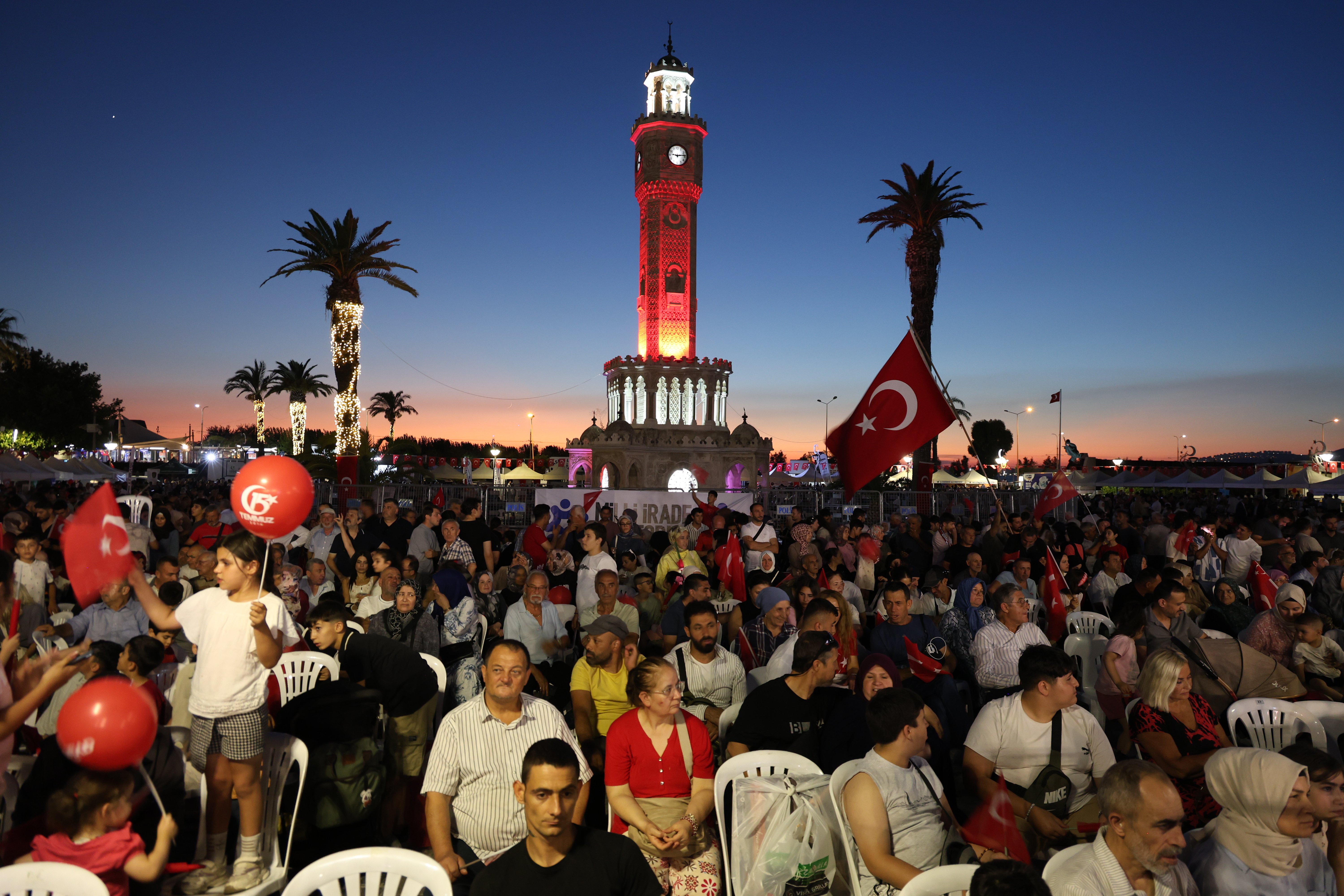 İzmir