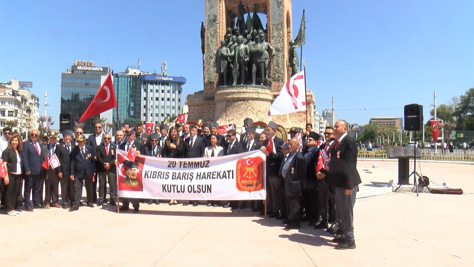 Taksim