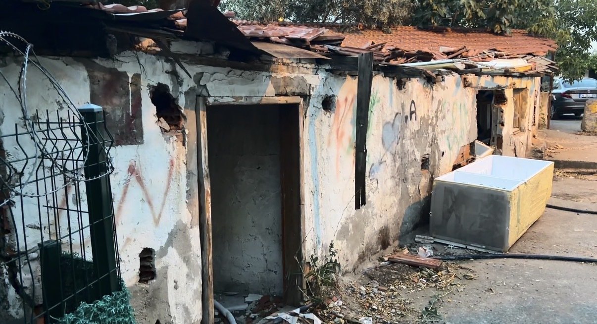Gülay Polat cinayet soruşturması