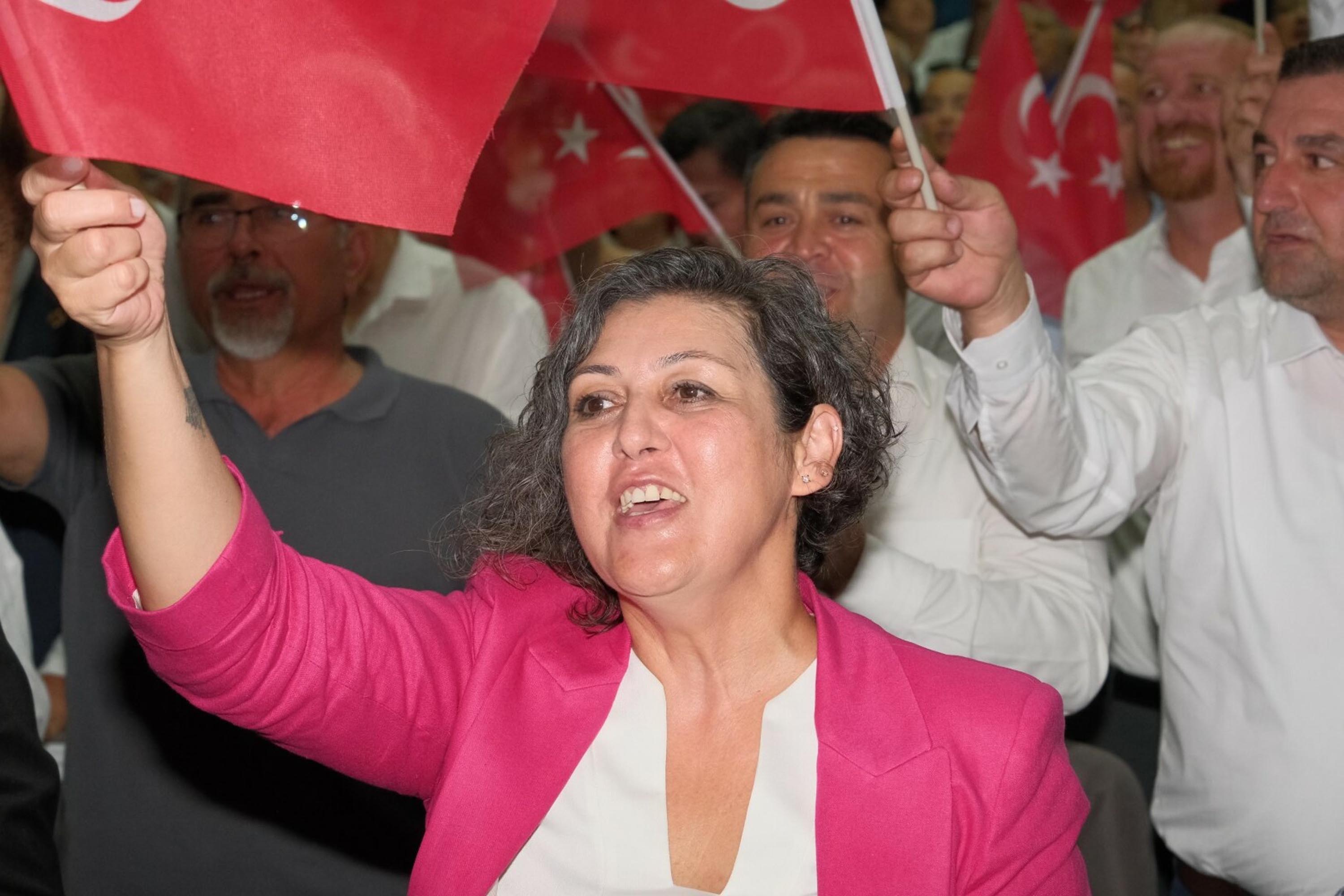 Toplu fotoğraf çekimi