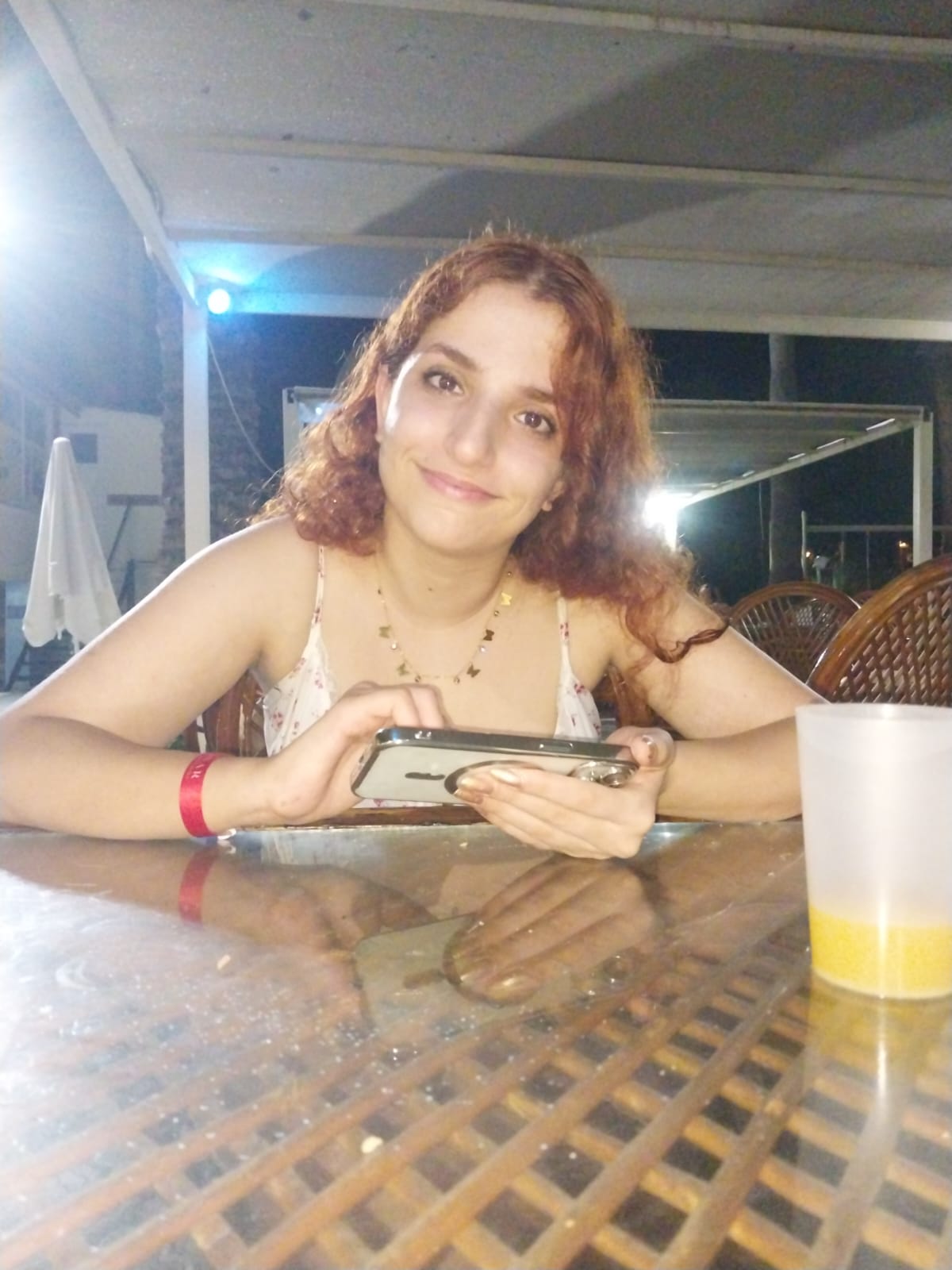 Bodrum trafik kazası