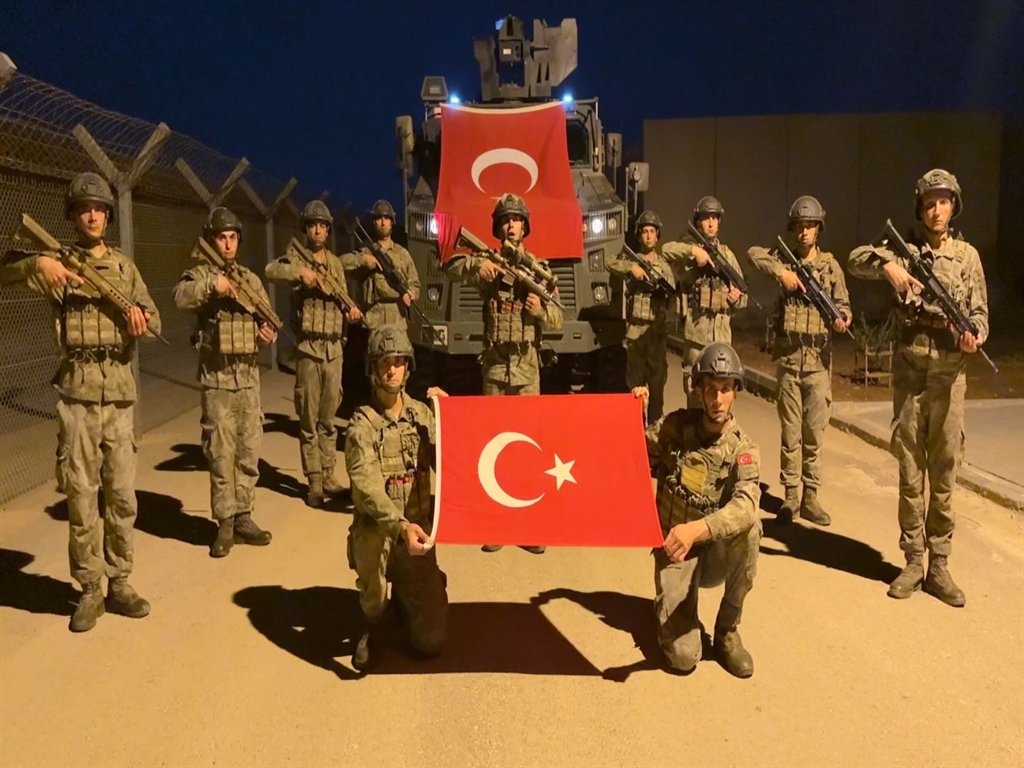Filenin Sultanları klibi MSB