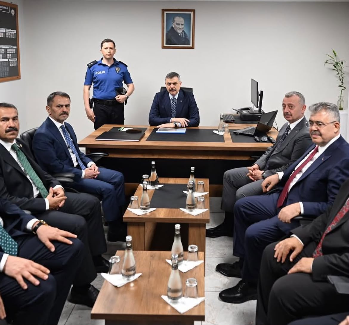 Barınakta Hayvan Bakımı