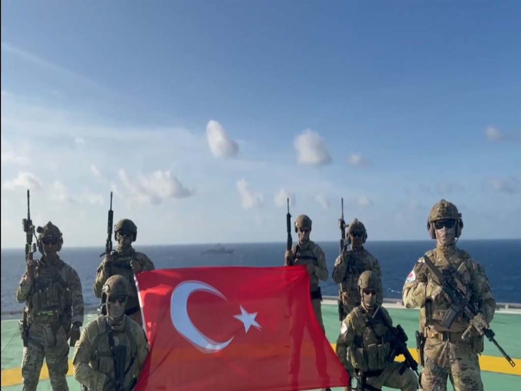 Filenin Sultanları şampiyonluk