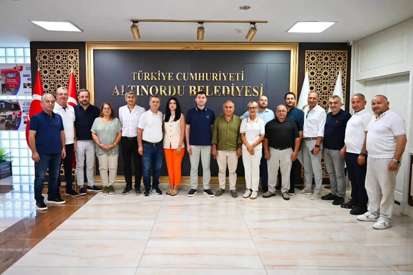 Ulaş Tepe CHP istifa