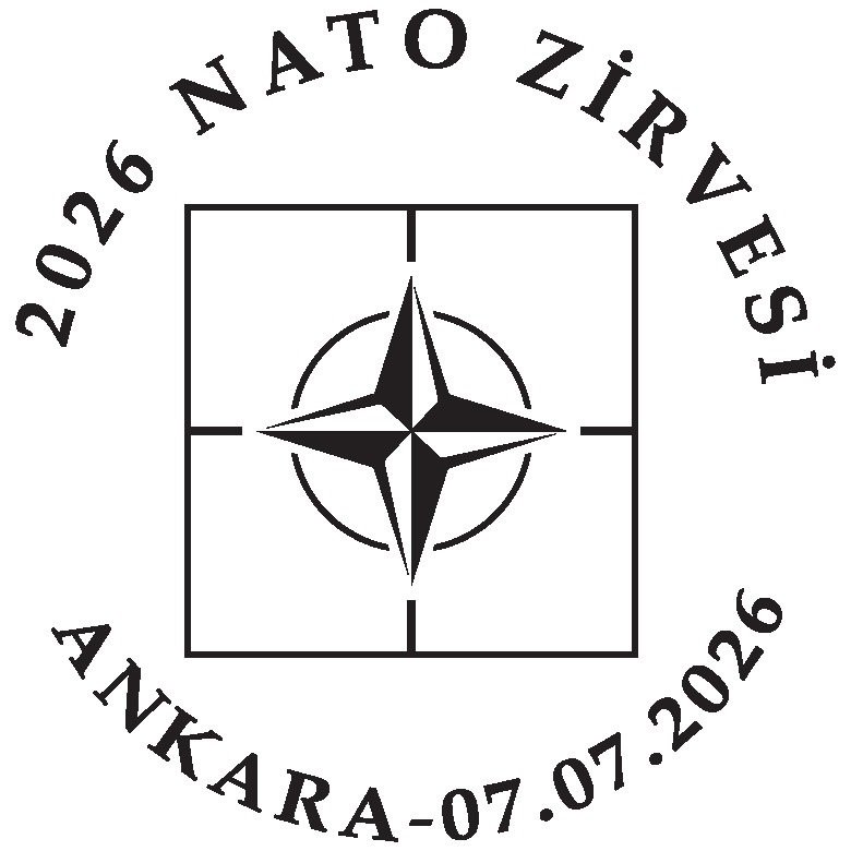 NATO Zirvesi ilk gün damgası