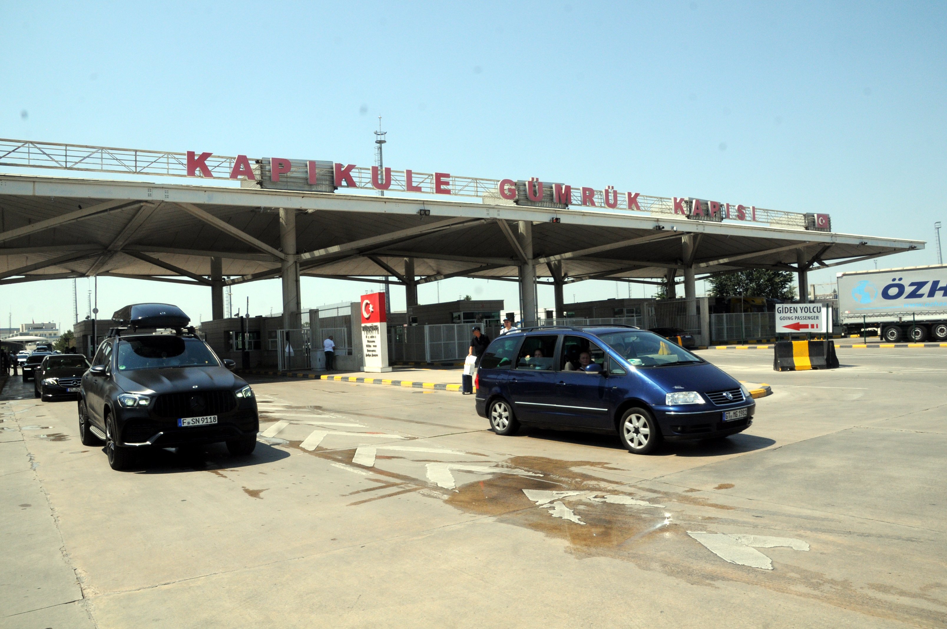 Edirne