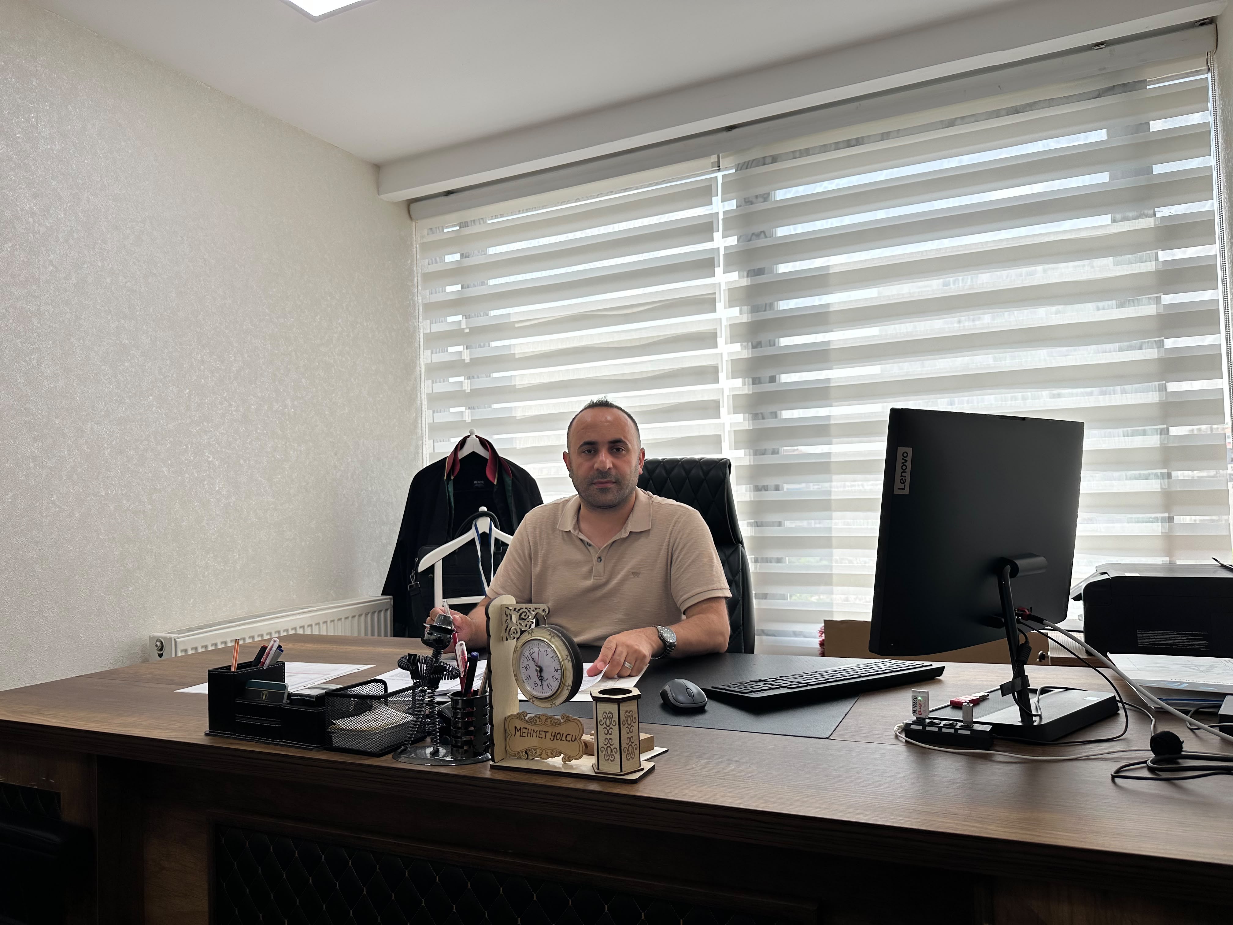 Bodrum kaza sonrası