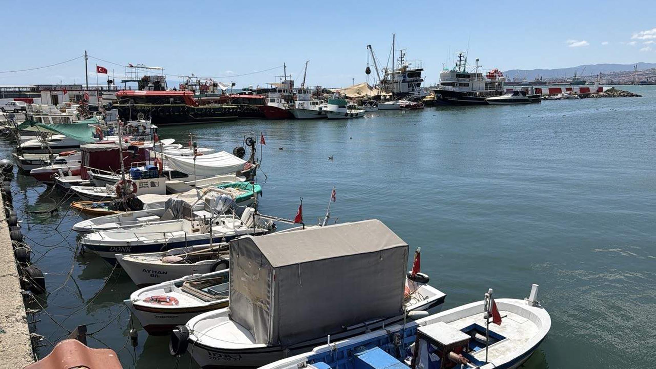 Tekirdağ