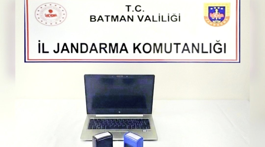Yasa dışı bahis operasyonu