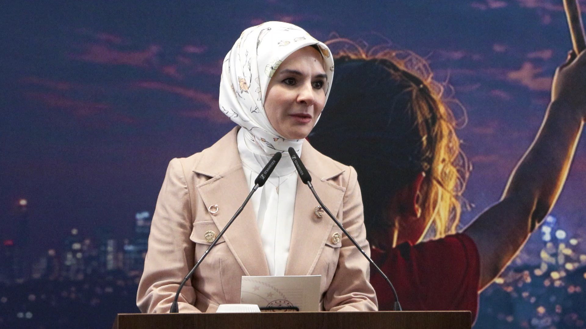 15 Temmuz sergisi İrade Bizim Zafer Bizim