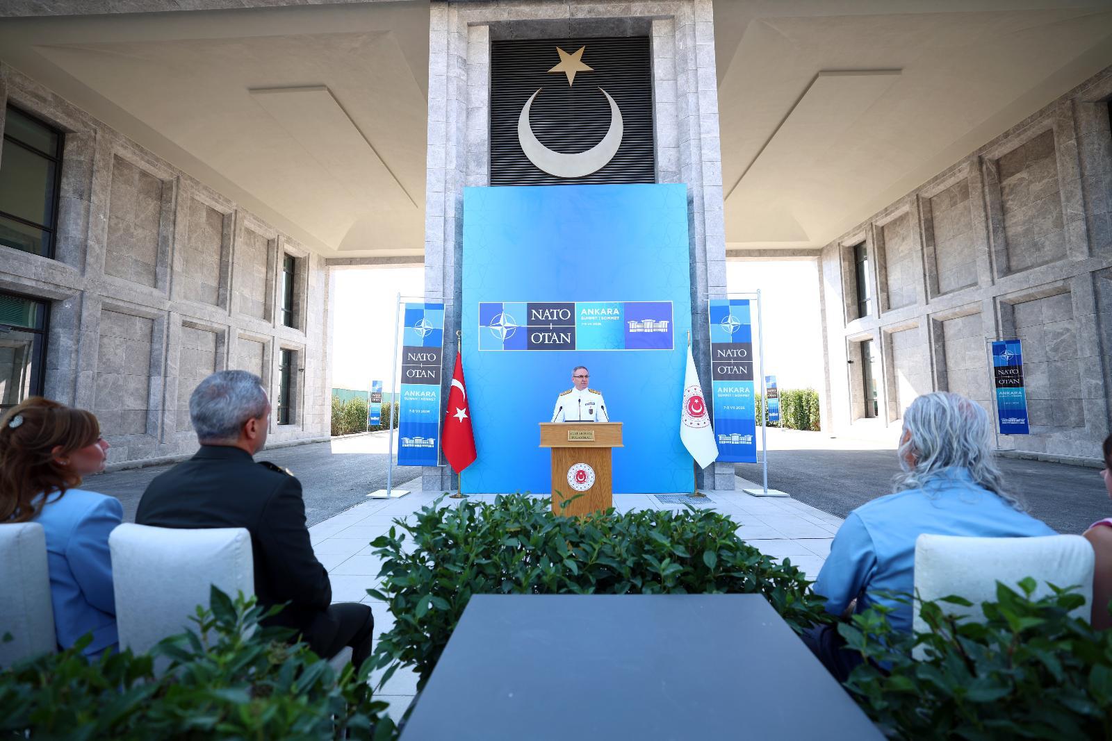 Tuğamiral Zeki Aktürk