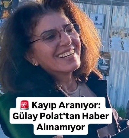 Kartal metruk gecekondu cinayeti soruşturması