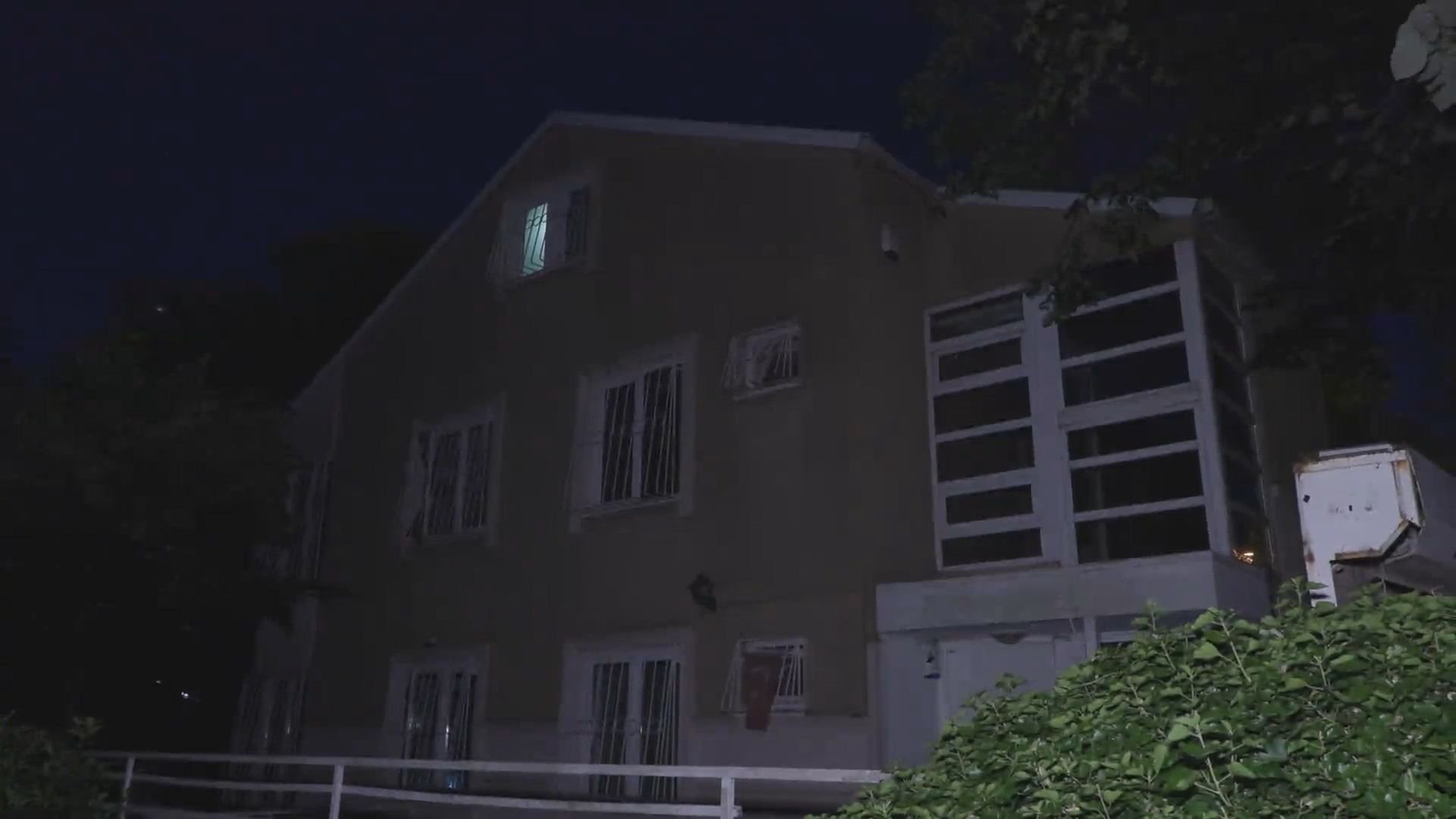 Haluk Levent Gözaltı Haberi