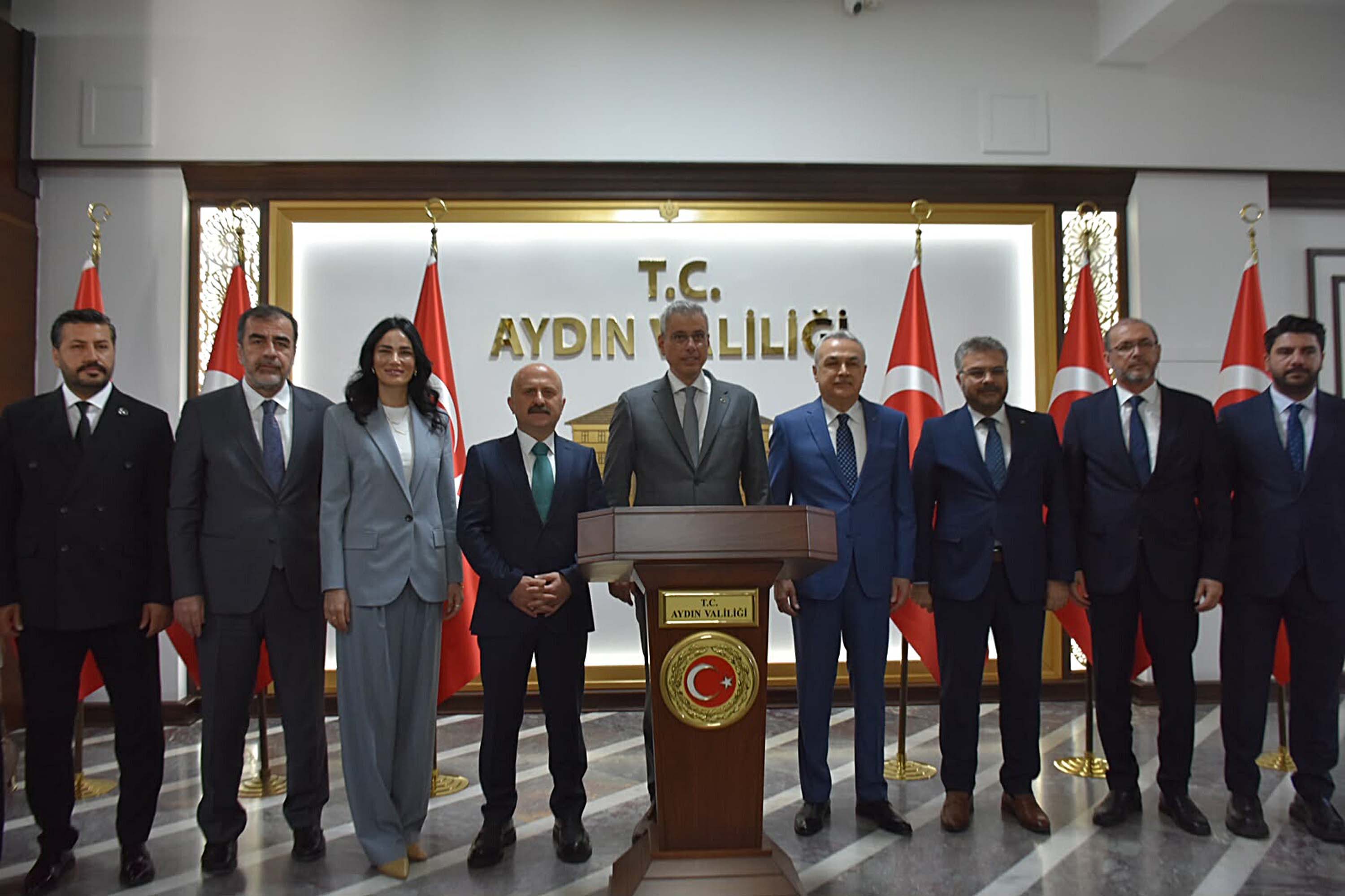 Sağlık Hizmetleri Değerlendirmesi