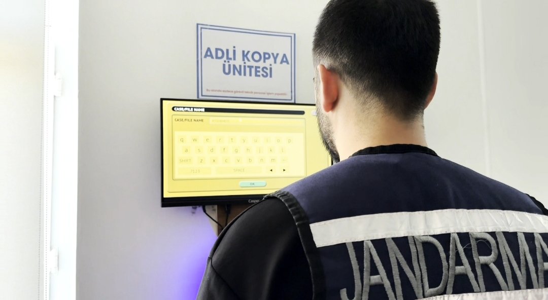 Yasa dışı bahis operasyonu