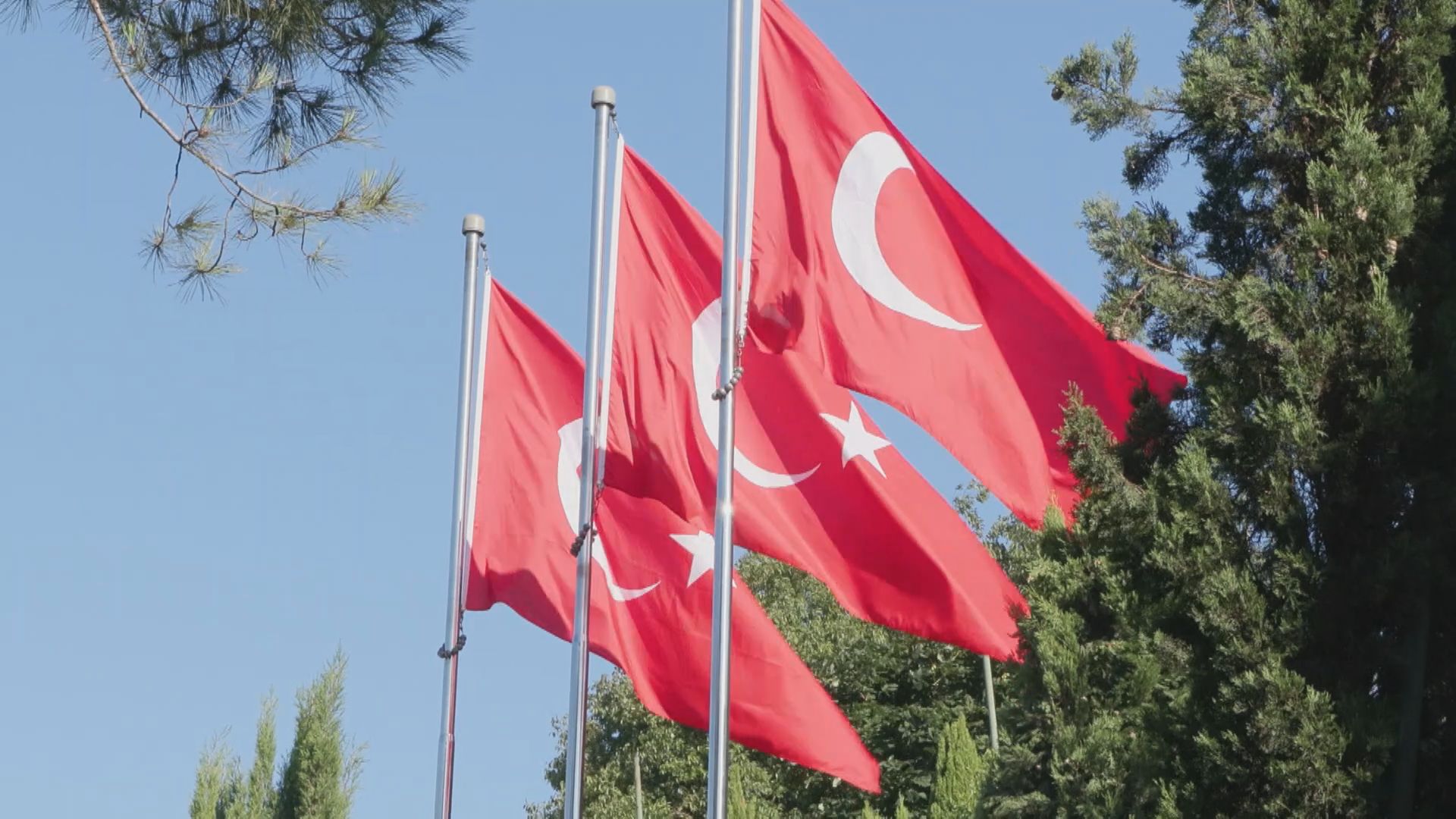 15 Temmuz Müzesi