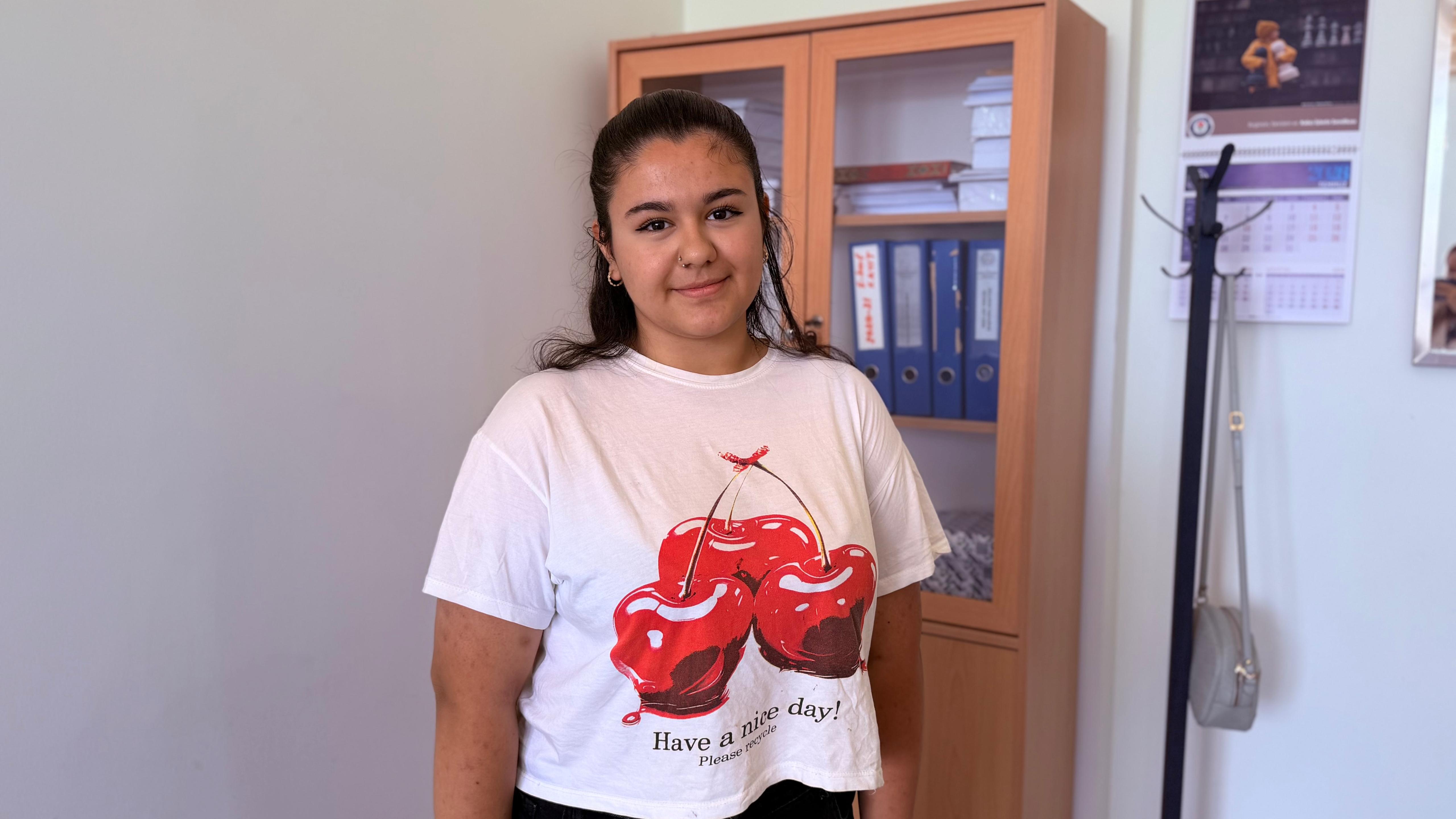 MEB LGS tercih danışmanlığı hizmeti