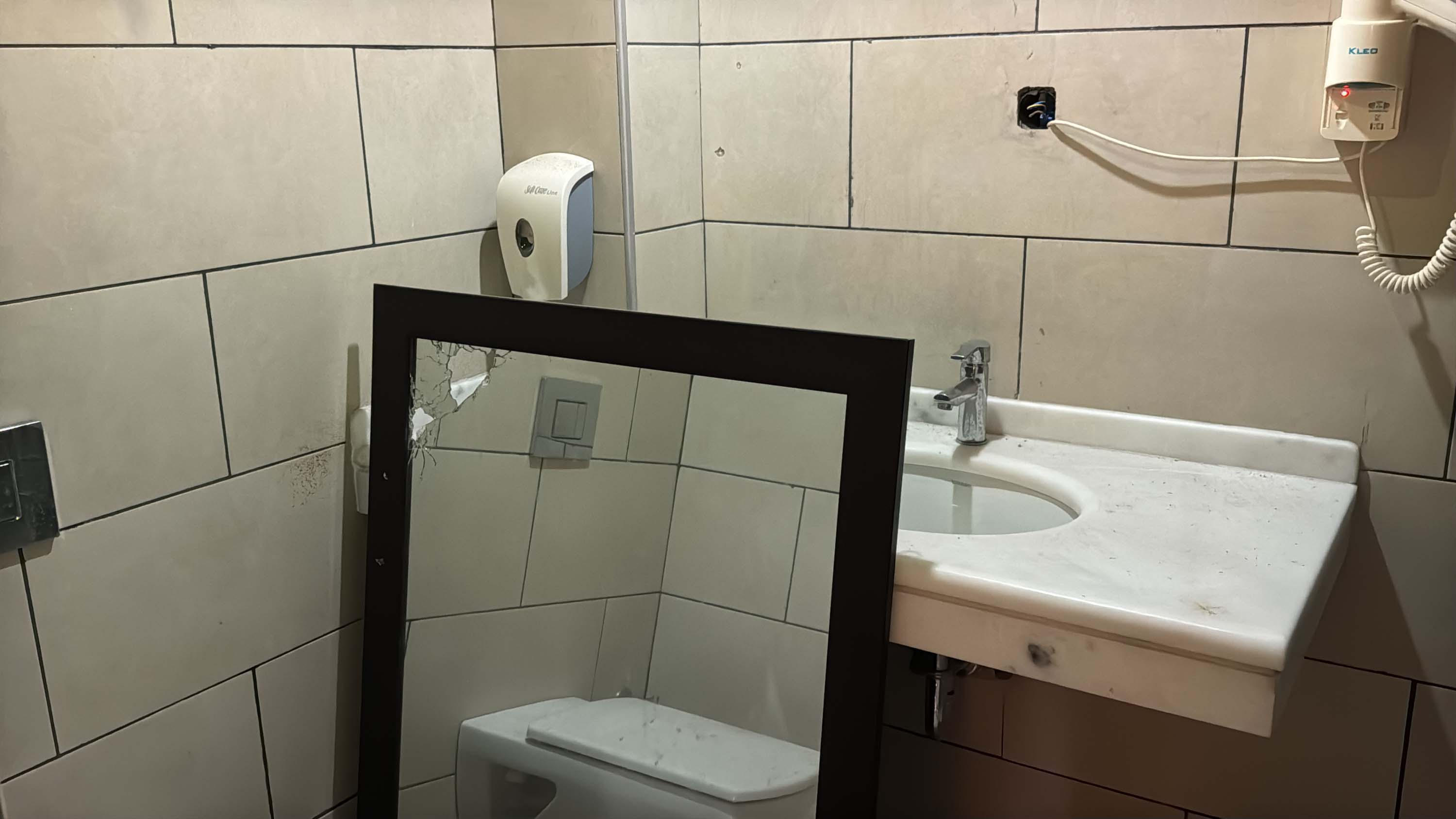 Cumhurbaşkanı Erdoğan Marmaris tatil otel