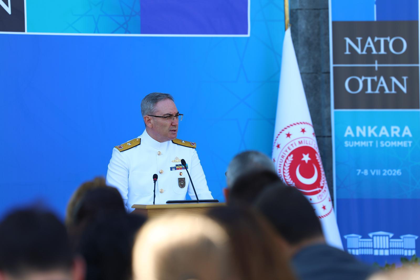 Hudut Güvenliği