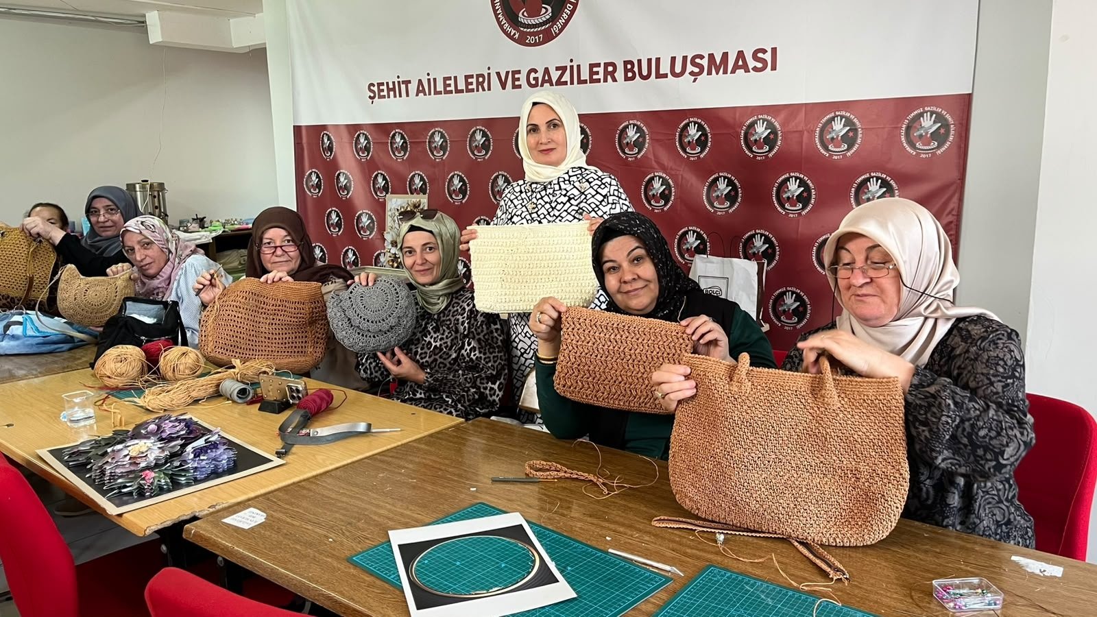 Cafer Akın