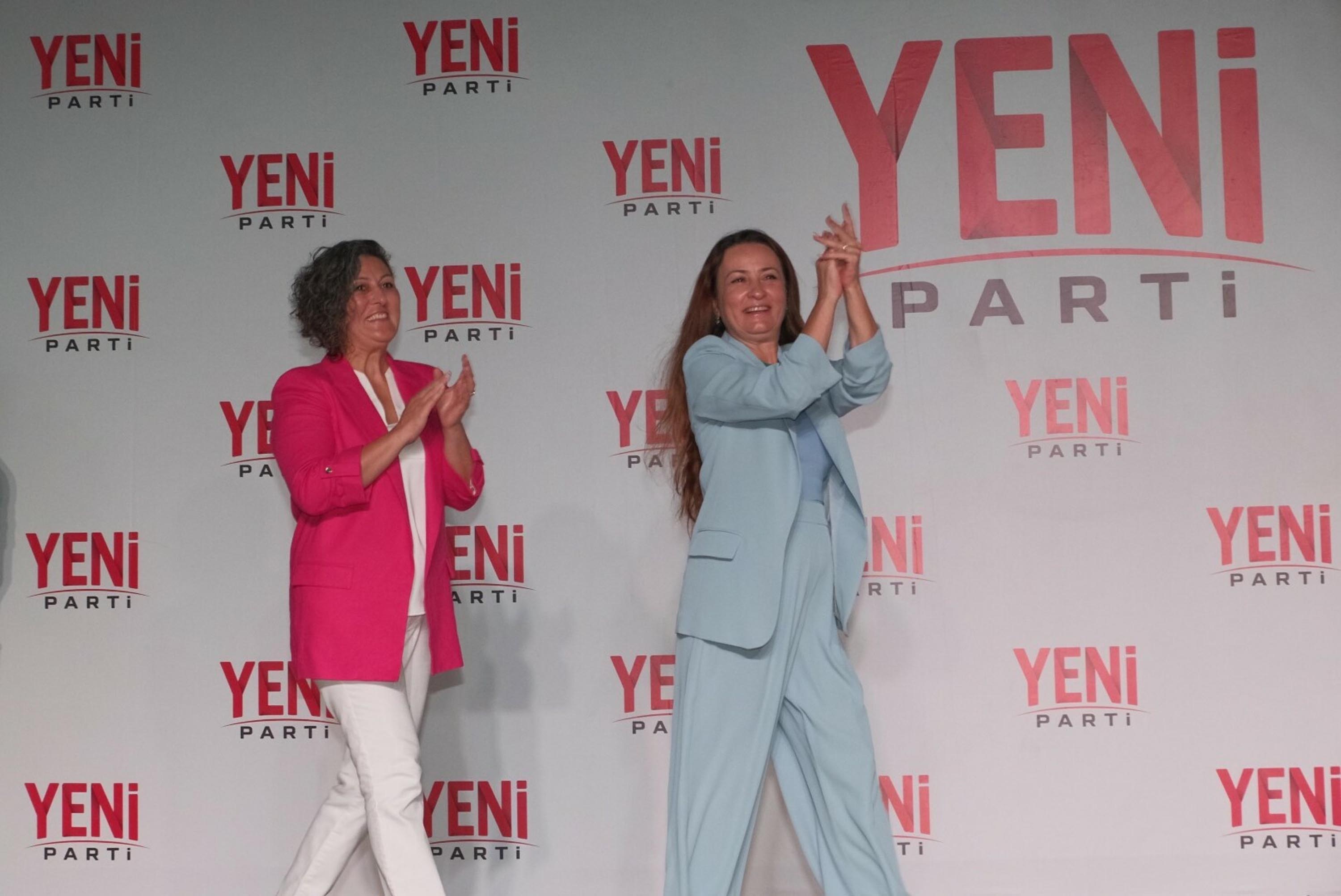 Tören salonu