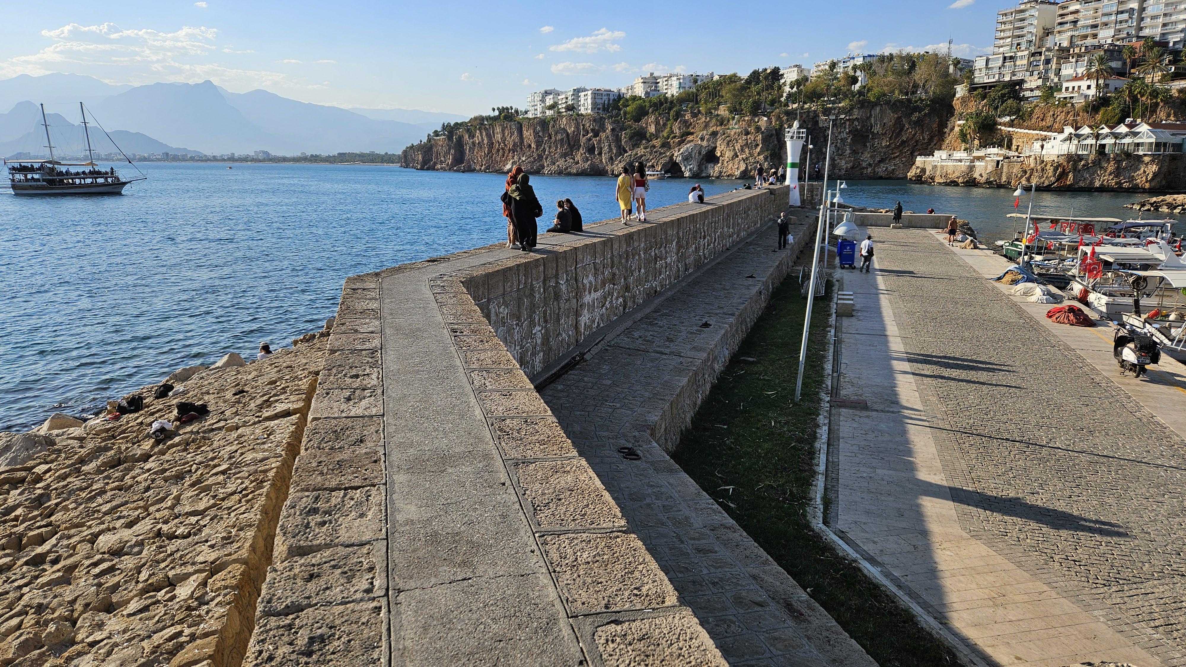 restorasyon projesi