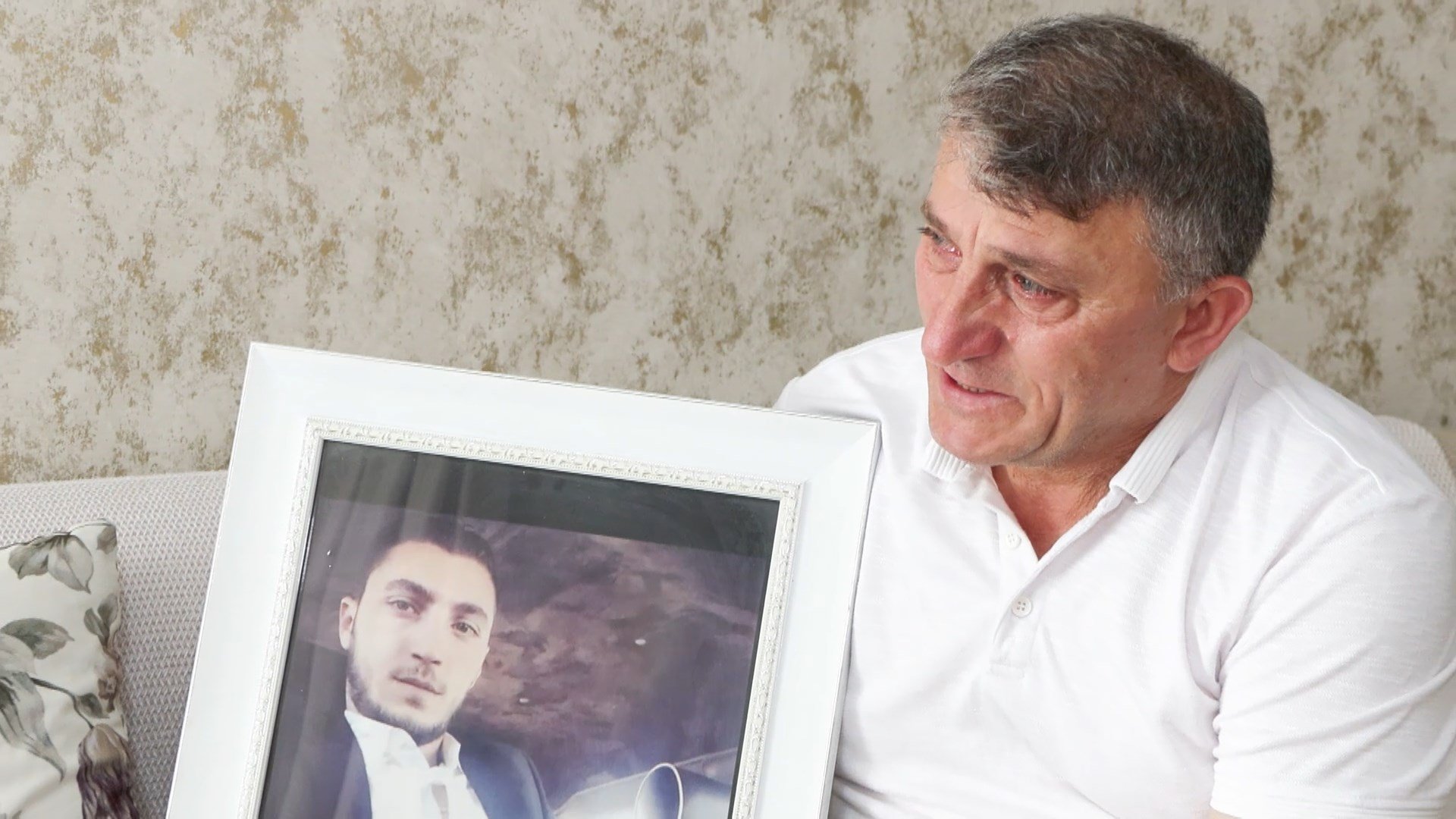 Şehit Onur Kılıç