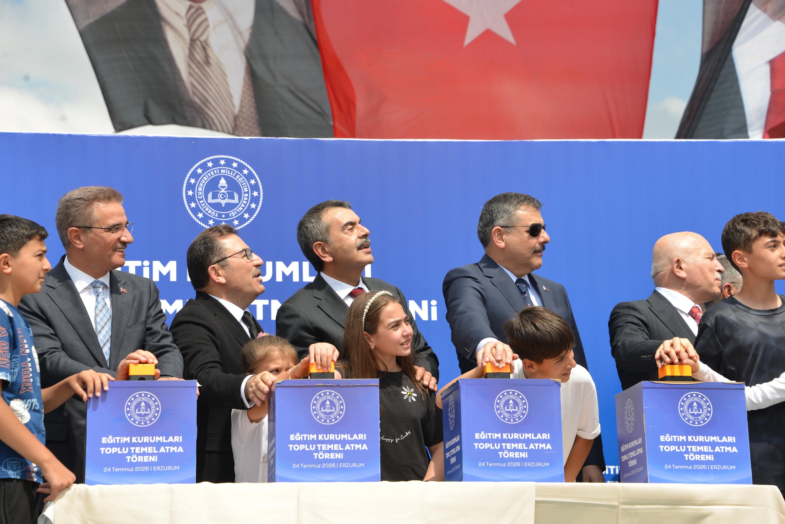 Erzurum