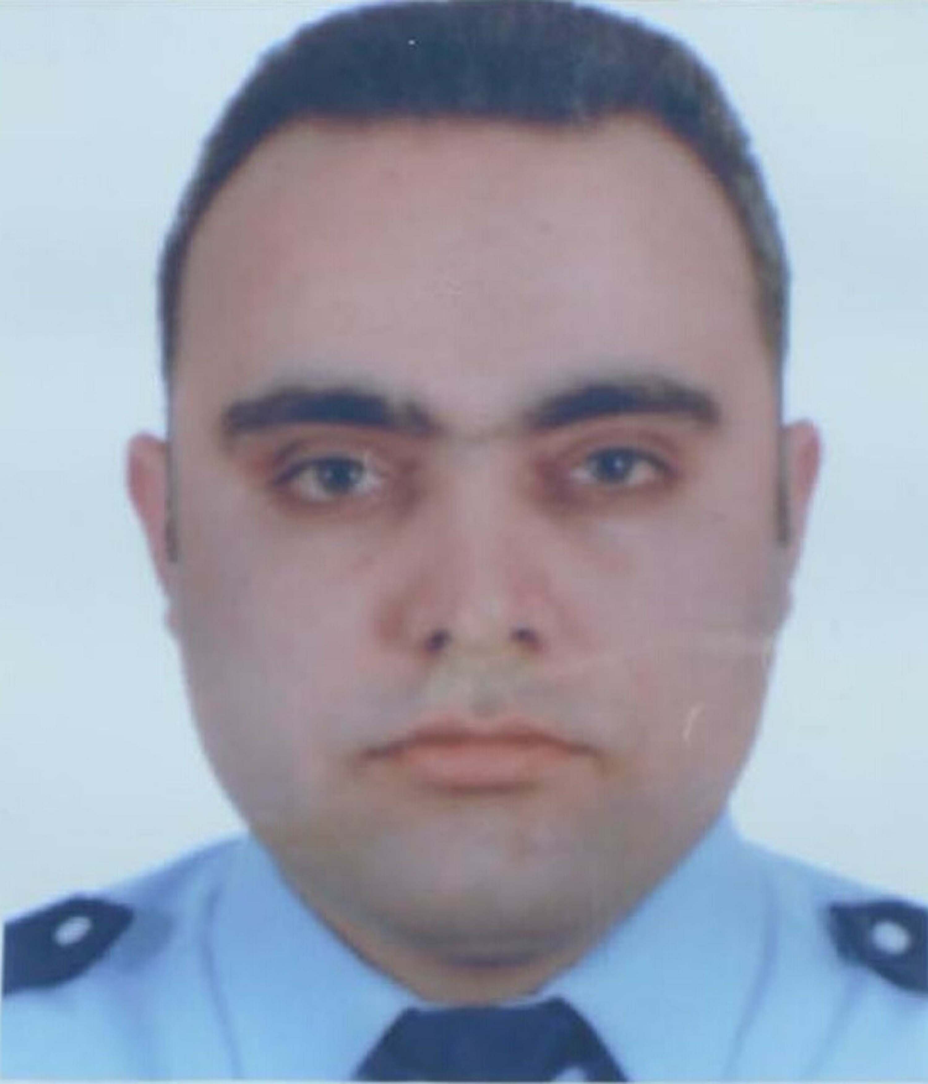Aydın 15 Temmuz anma töreni
