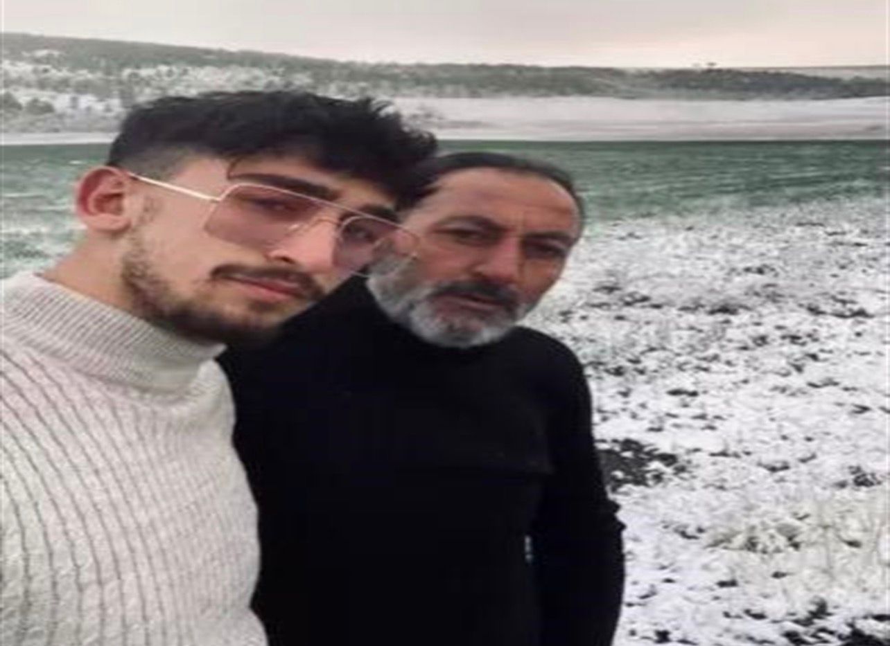 Hakan Çakır cinayeti davasında müebbet hapis cezaları onandı