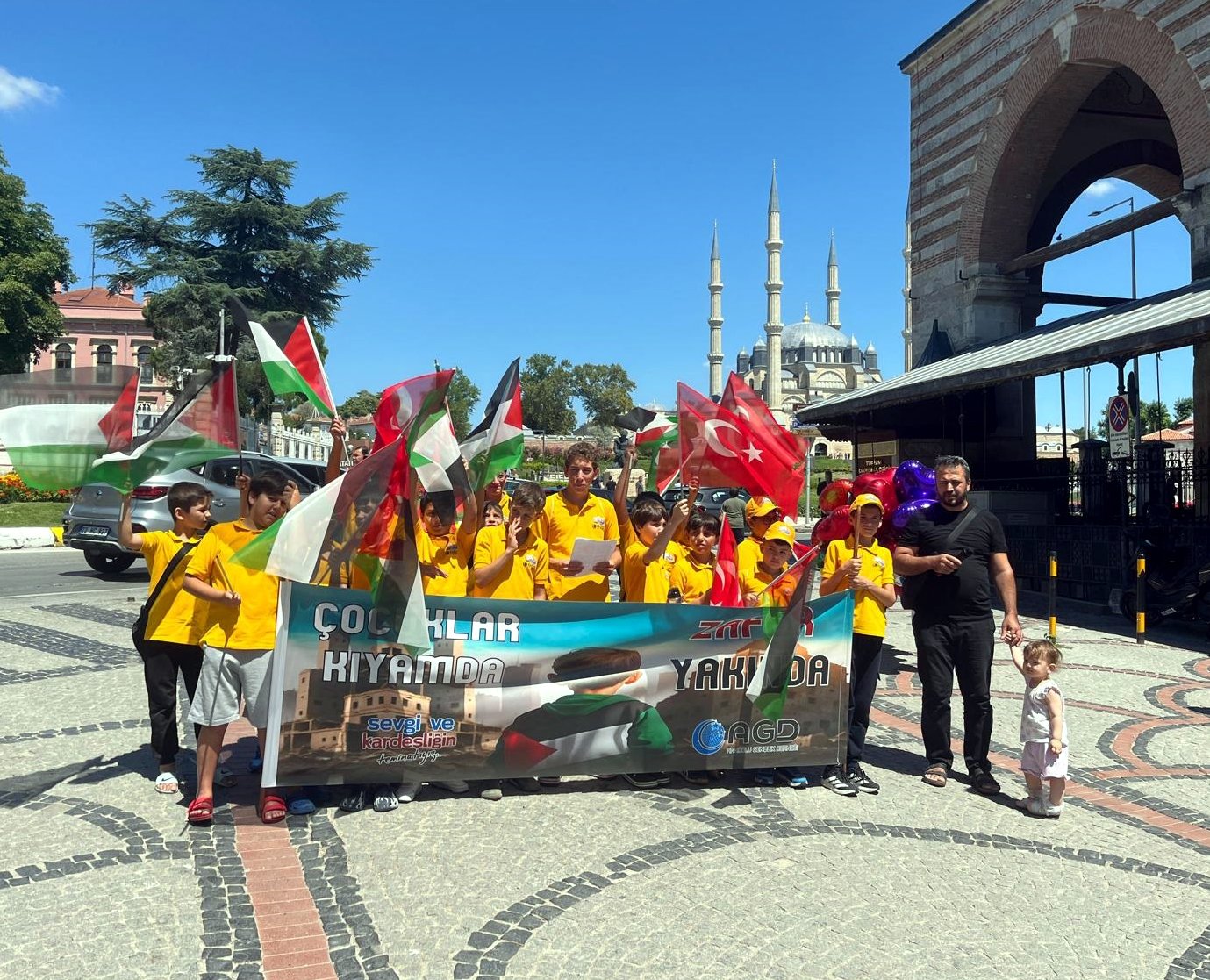 Edirne