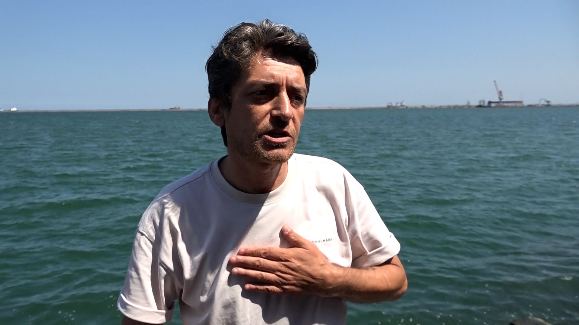 İlker Lazoğlu