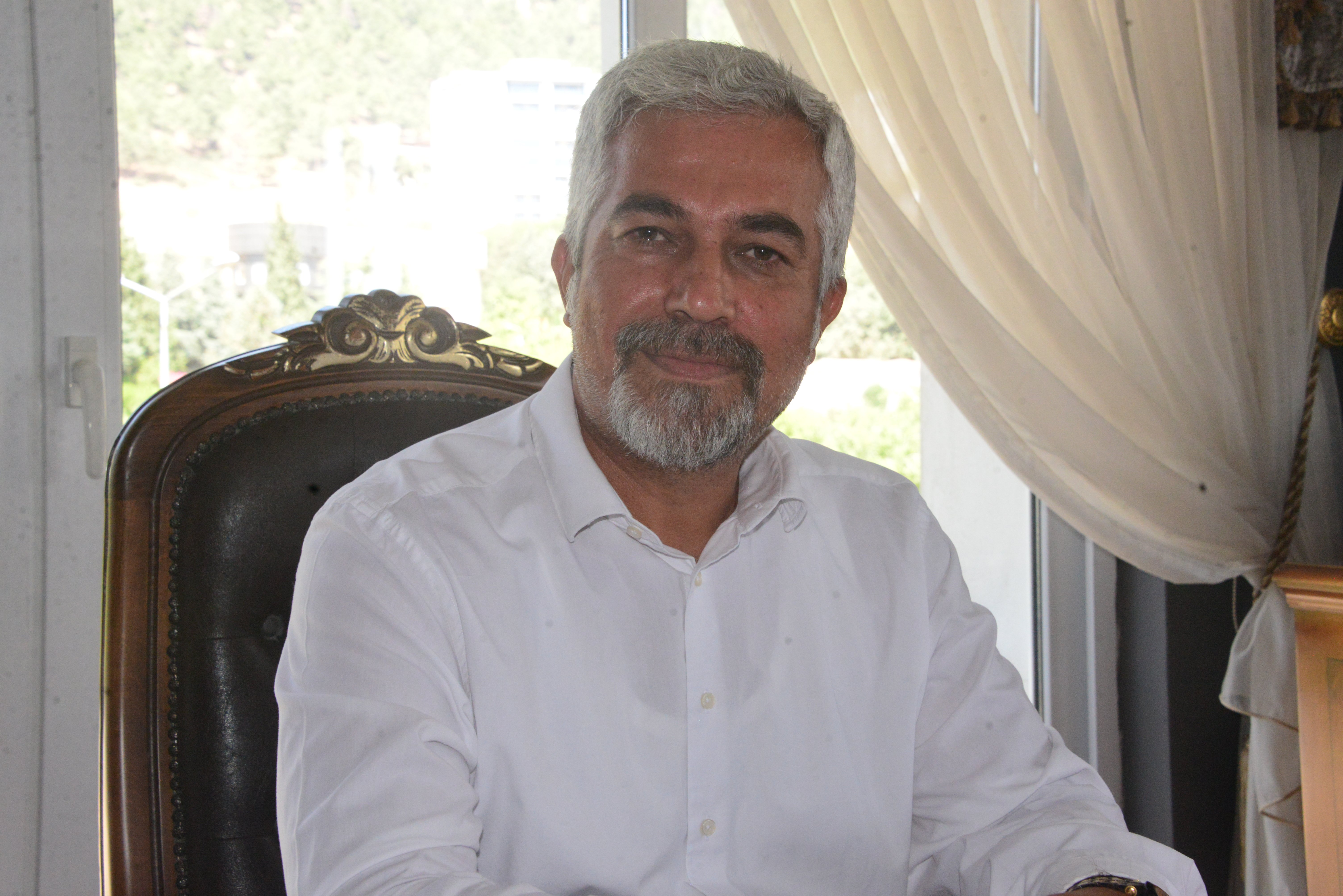 Okul saldırganının babasına tazminat davası